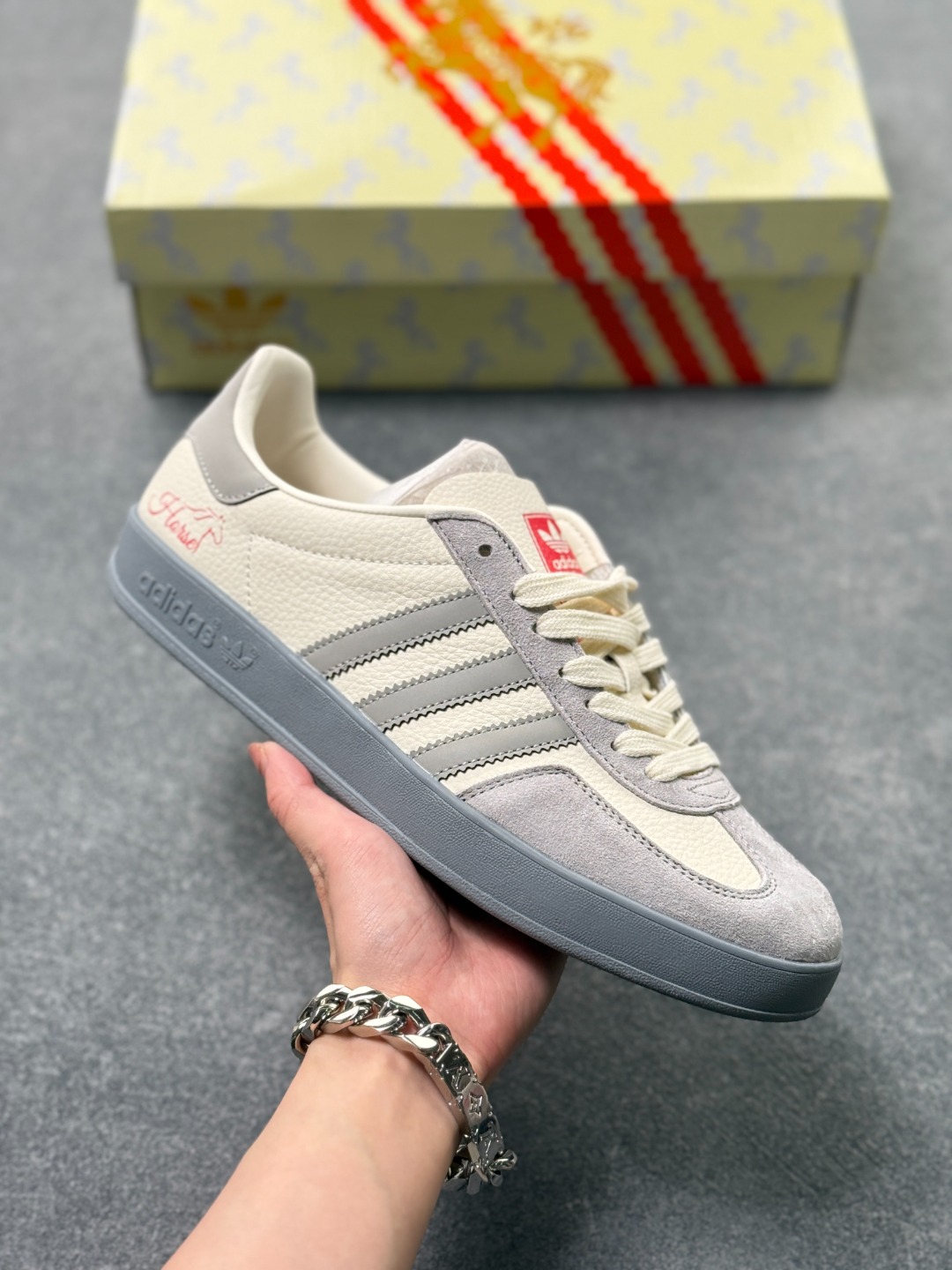 _dxc9shy7YxDMqRMVGepTrhQZ78kvEx_aUsVKJag