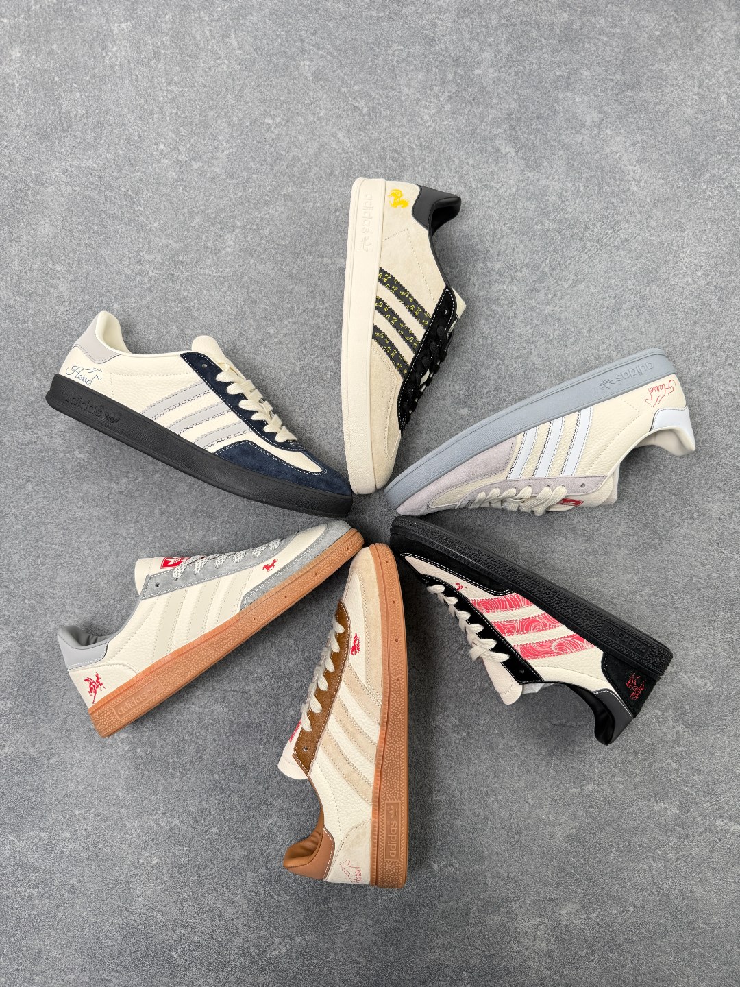 _deE9sMzpxAKMSq3olEP5gdZozJAQJeomdLchUHw