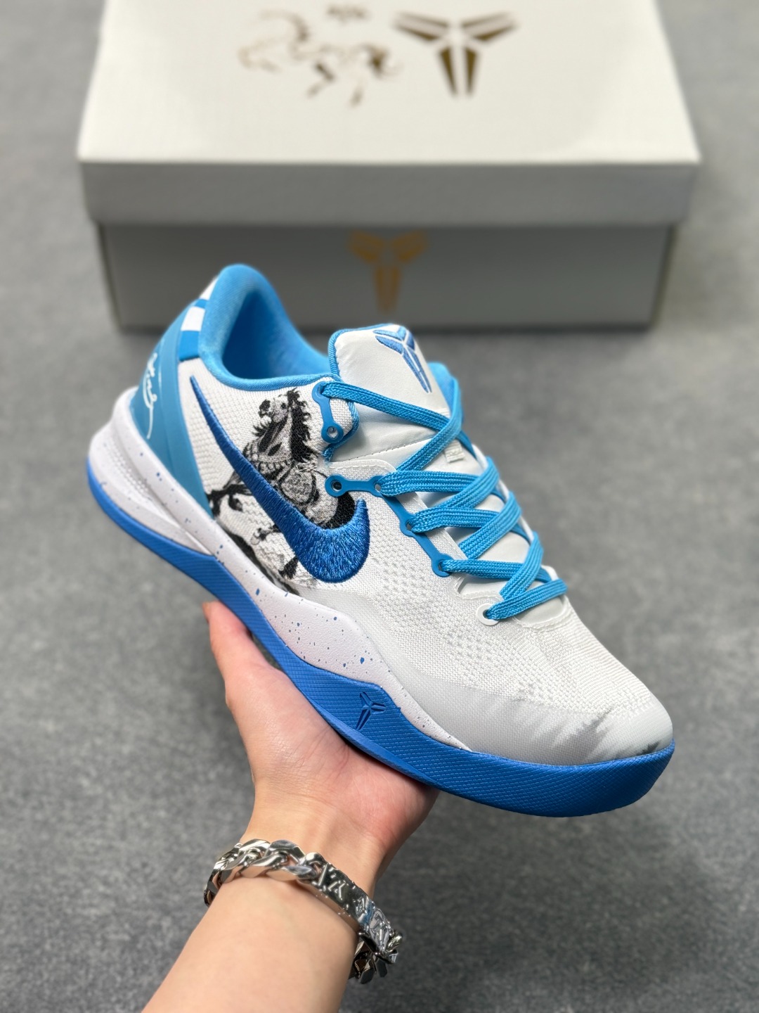 _ddq9s0entDXnEAUeKMMHrpk0N14wKjBZB0AW6Cw