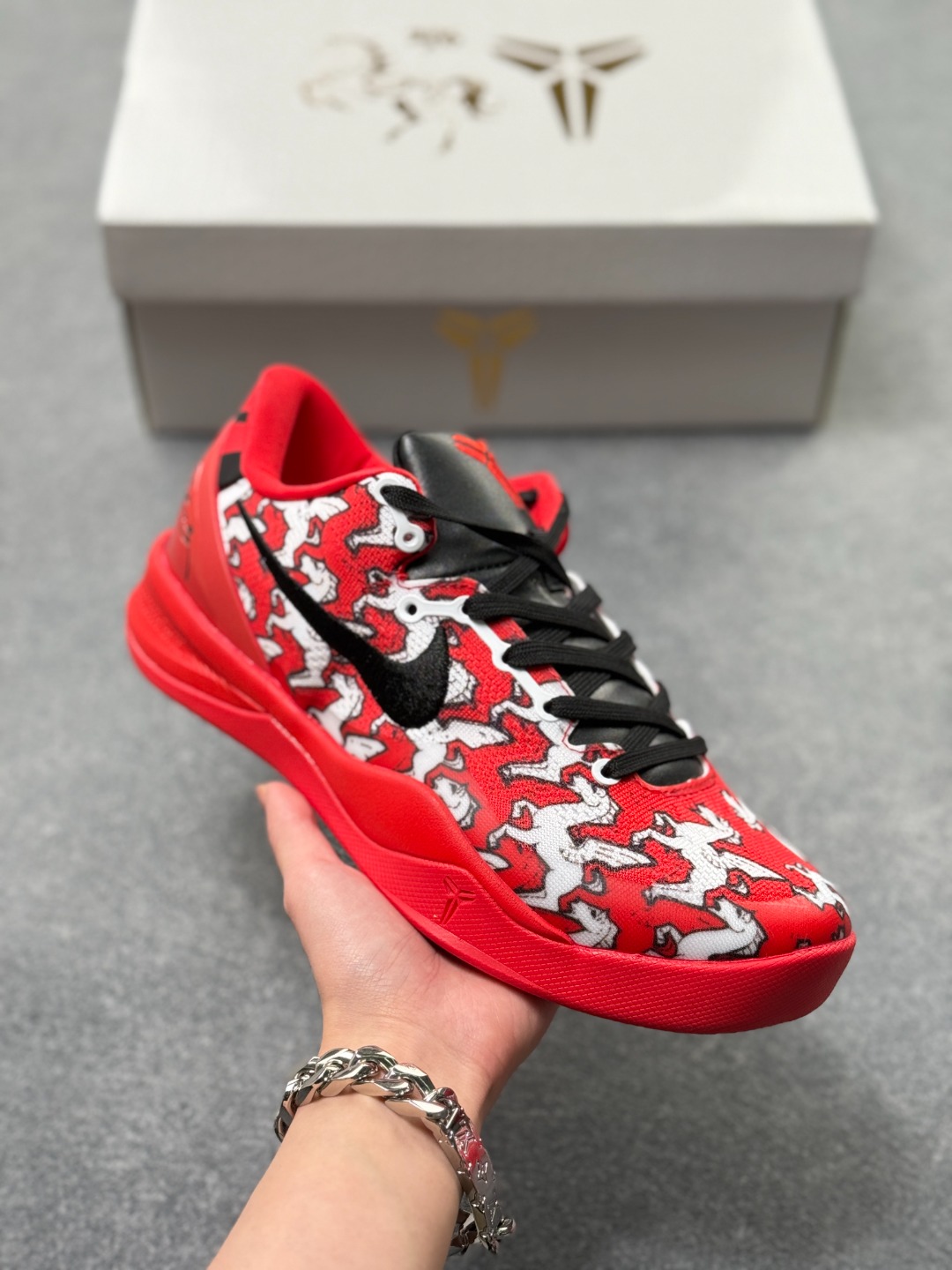 _dI99sWfa1-HlK75asJu-MgceA3inOLexWSAXjig