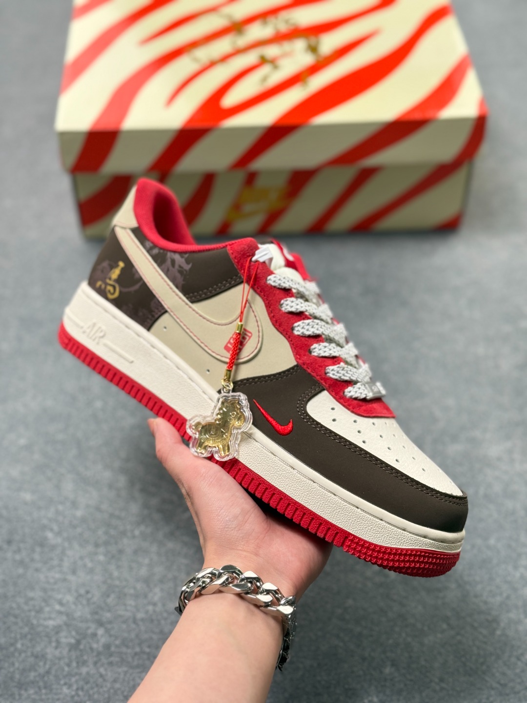 _diQ9sA2zqvPqWl4SwLNlEaIw0pgdBJdKhnT1FGw