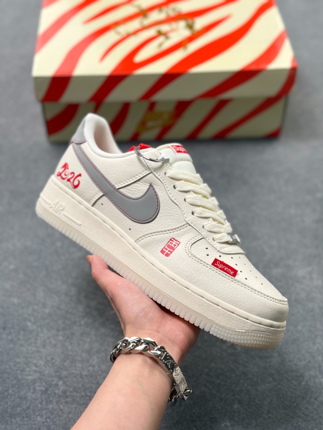 _dFX9sjUM0u5Jz4QL1SYpiXL9z8hZ_ewGDQXHD3w