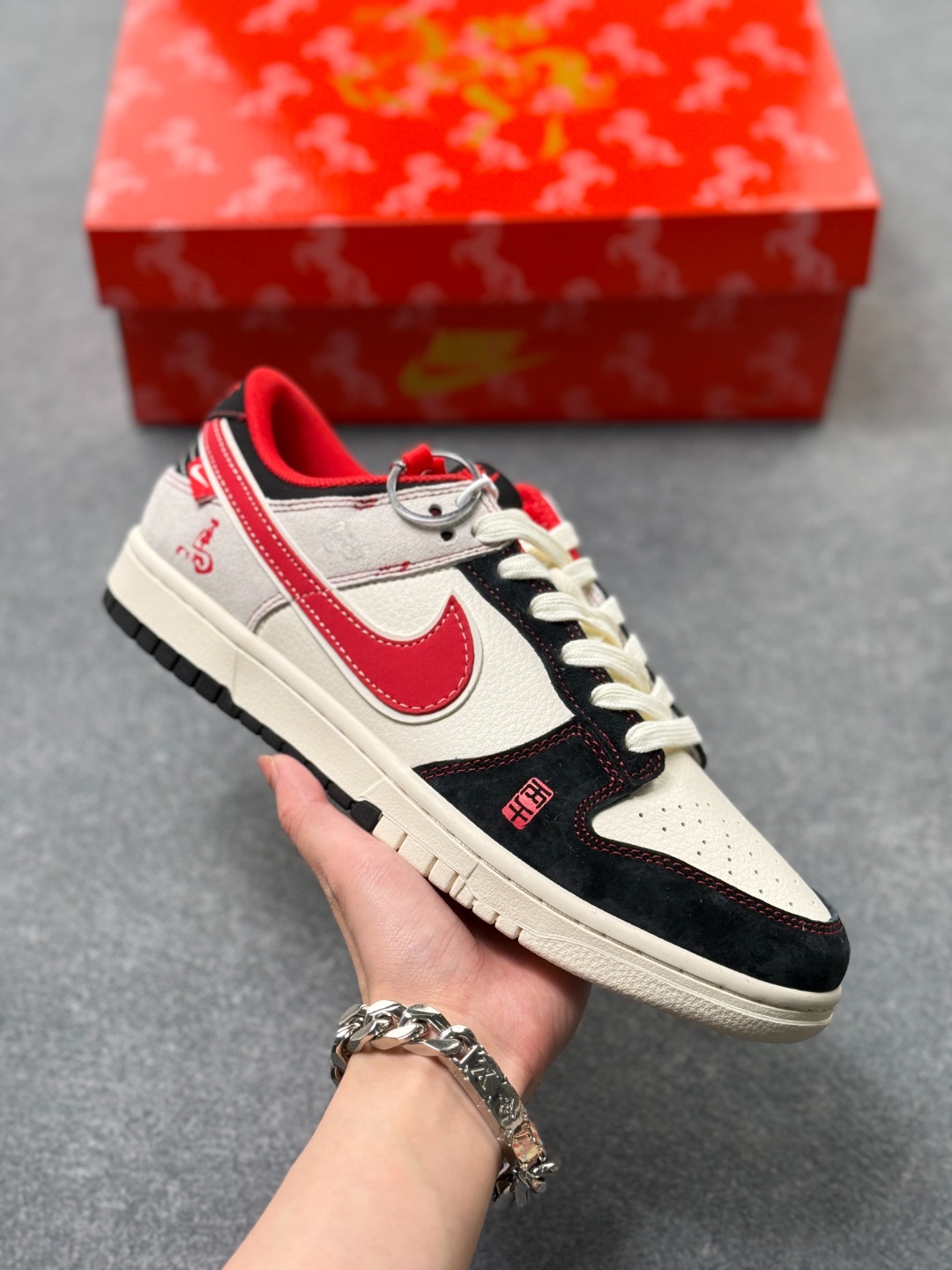 _dqH9st_VszL17lttJrX06rj2gYFcvVcMDzEMeEw