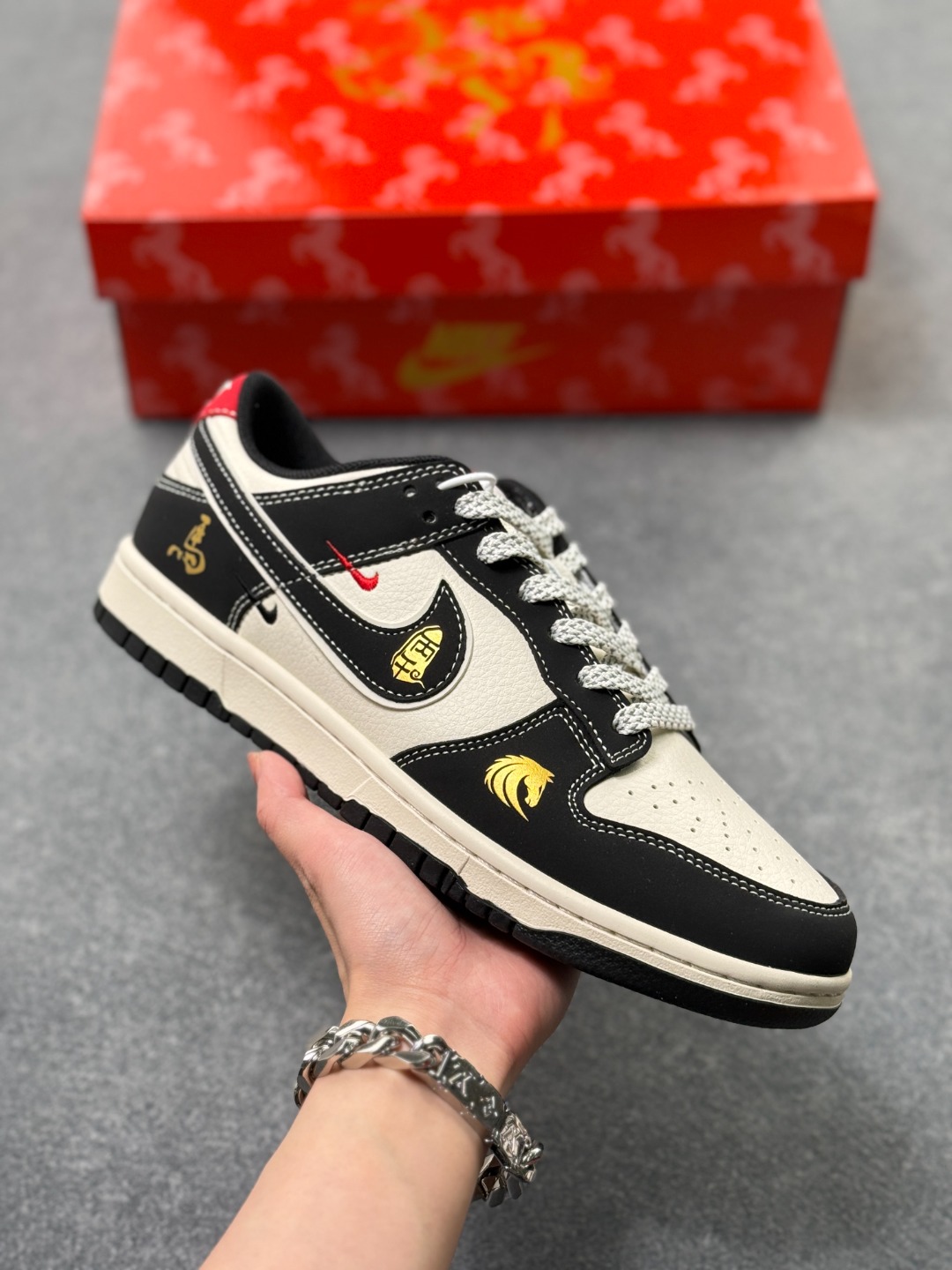 _dWB9sVycgXR6wKqyyEl1xQ1iLpRT7t_X9i27aJw