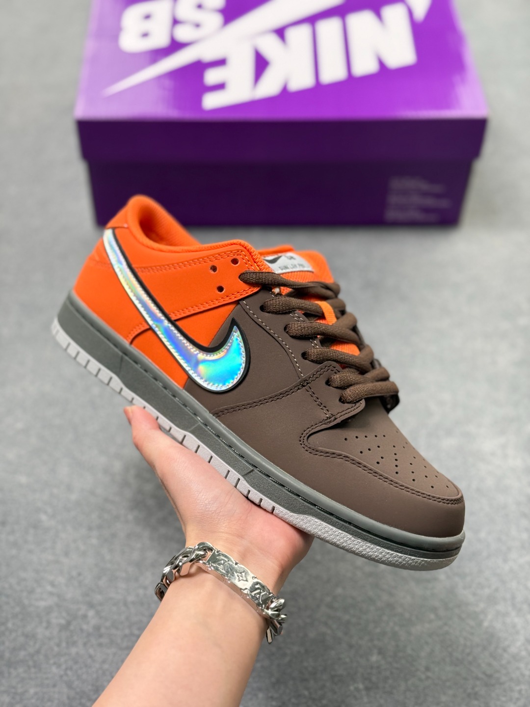 _dmn9sXWBPBhdUkrZlqu_x4ulf75tk74NUf27FMA