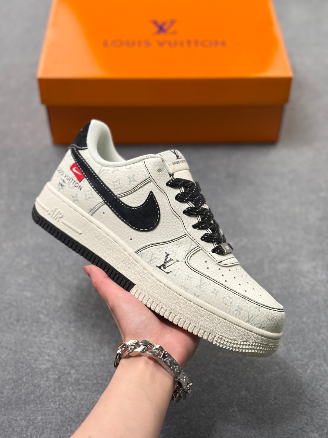 _dam9sZeWHiNttAASKryO2iIYvMpGBTcEz_H_yZQ