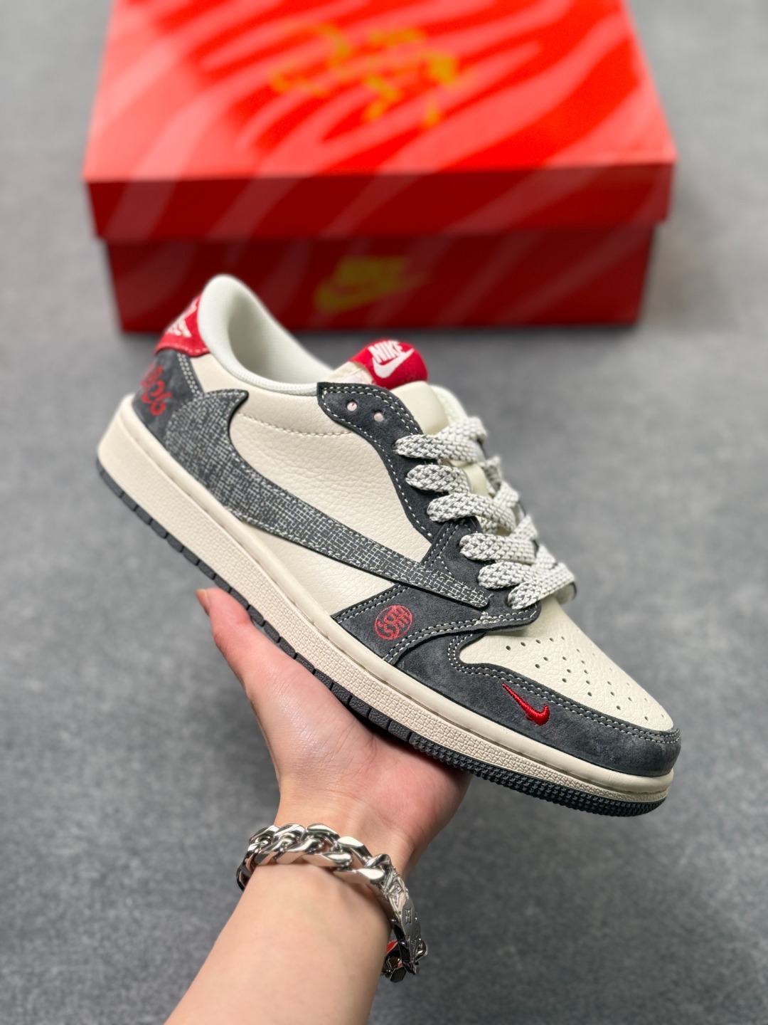 _drC9seJI-MOJ-8ZXlPYnszqQ8XScJeBEQHsJYmQ