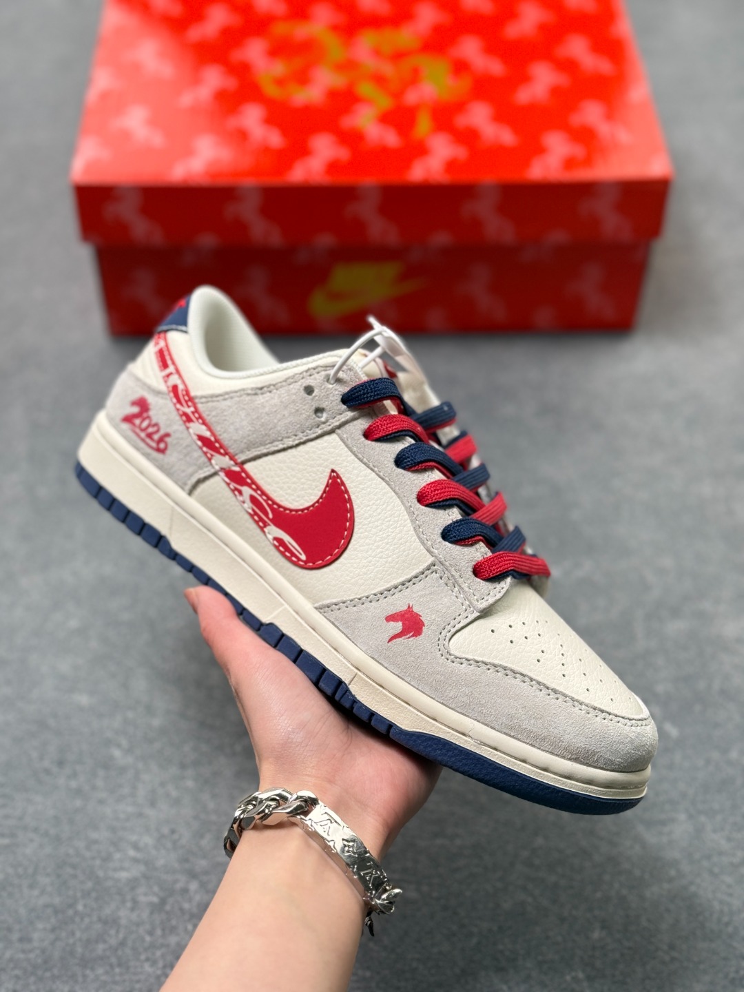 _d8n9saO8D9QWjdug-avBfH1vnAQy2-44C_tuzjg