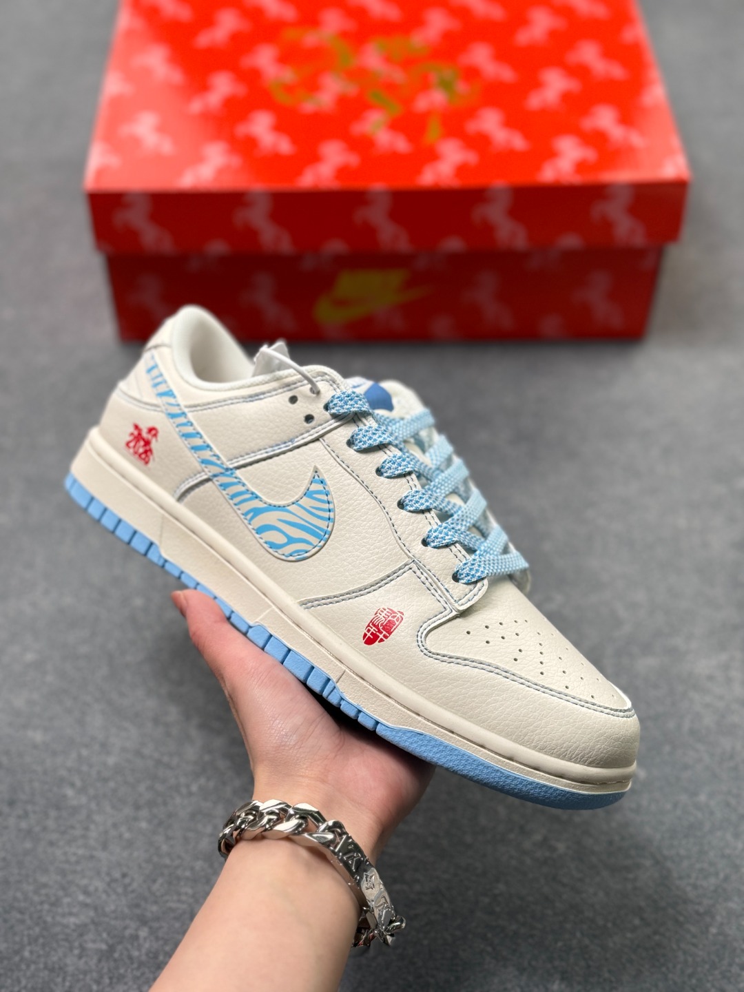 _dpH9sbsg6pUhsYlEOJjTZ90TENlKdoAognykM1g