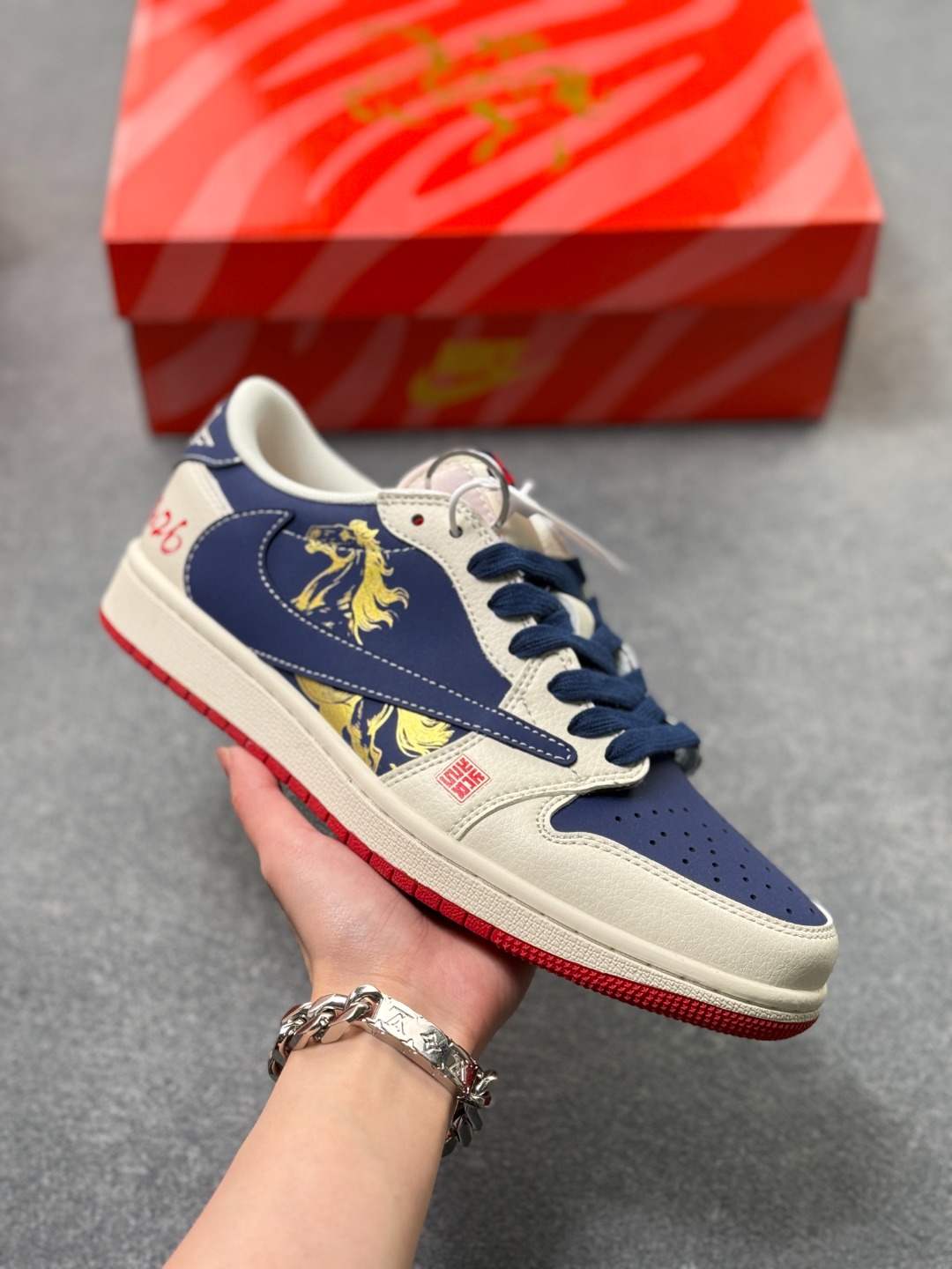 _dmB9s1GJPCirmHO-1GdTaxAqFwPRBWKLTIxO8qg