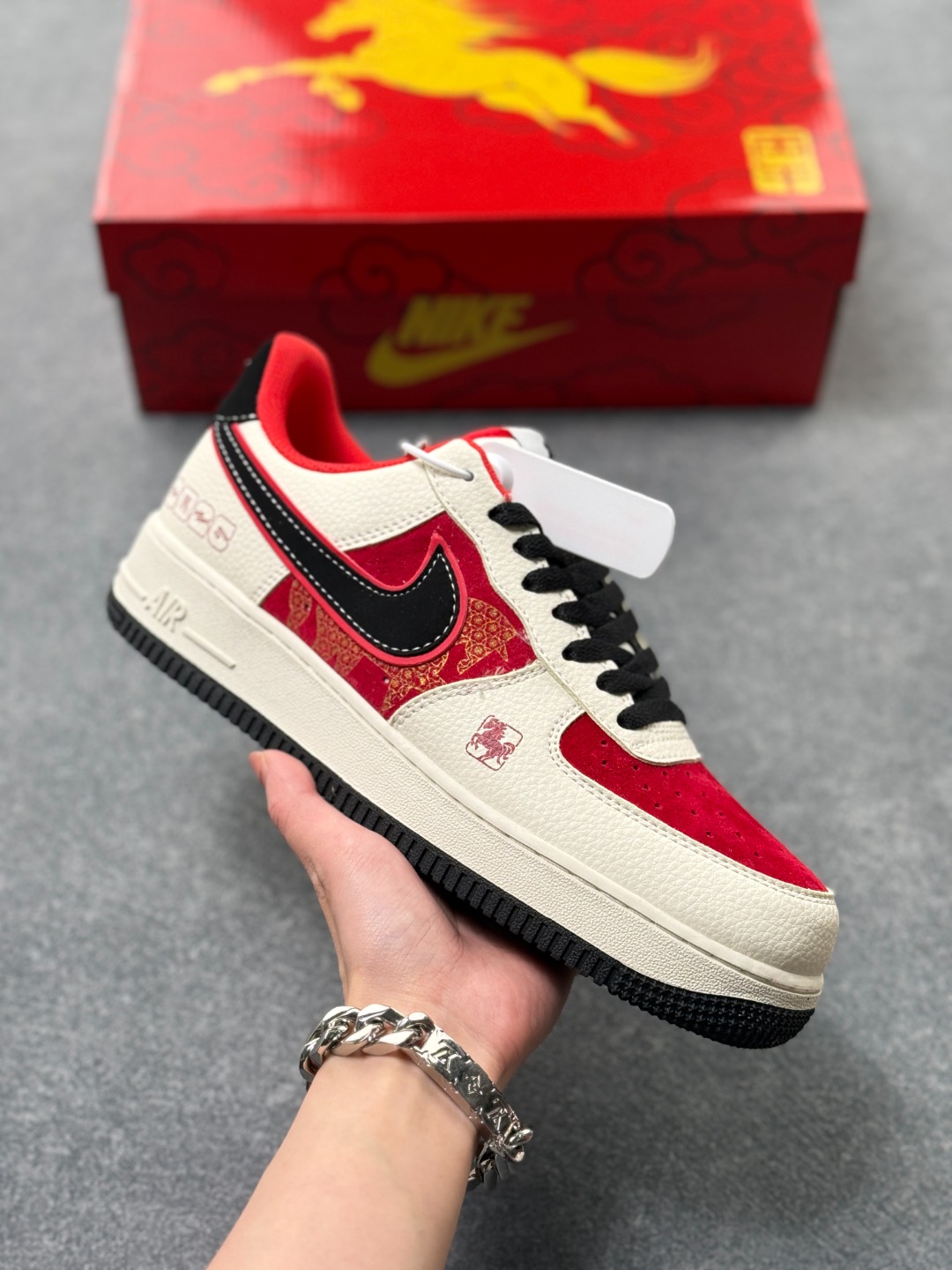 _dyd9s6xQufsFQXAKSVEzmrGYglZseXackvbF9Lg