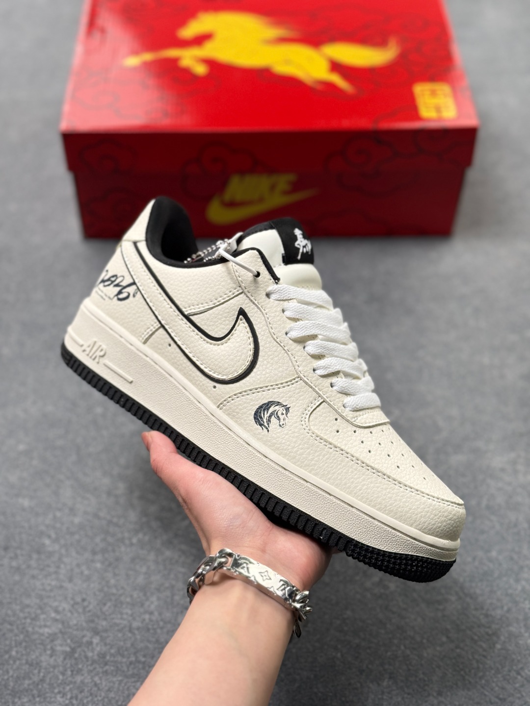 _dyK9sSRy2kt6qohMO8CTnLifRUhUpwBQXbzRiXg