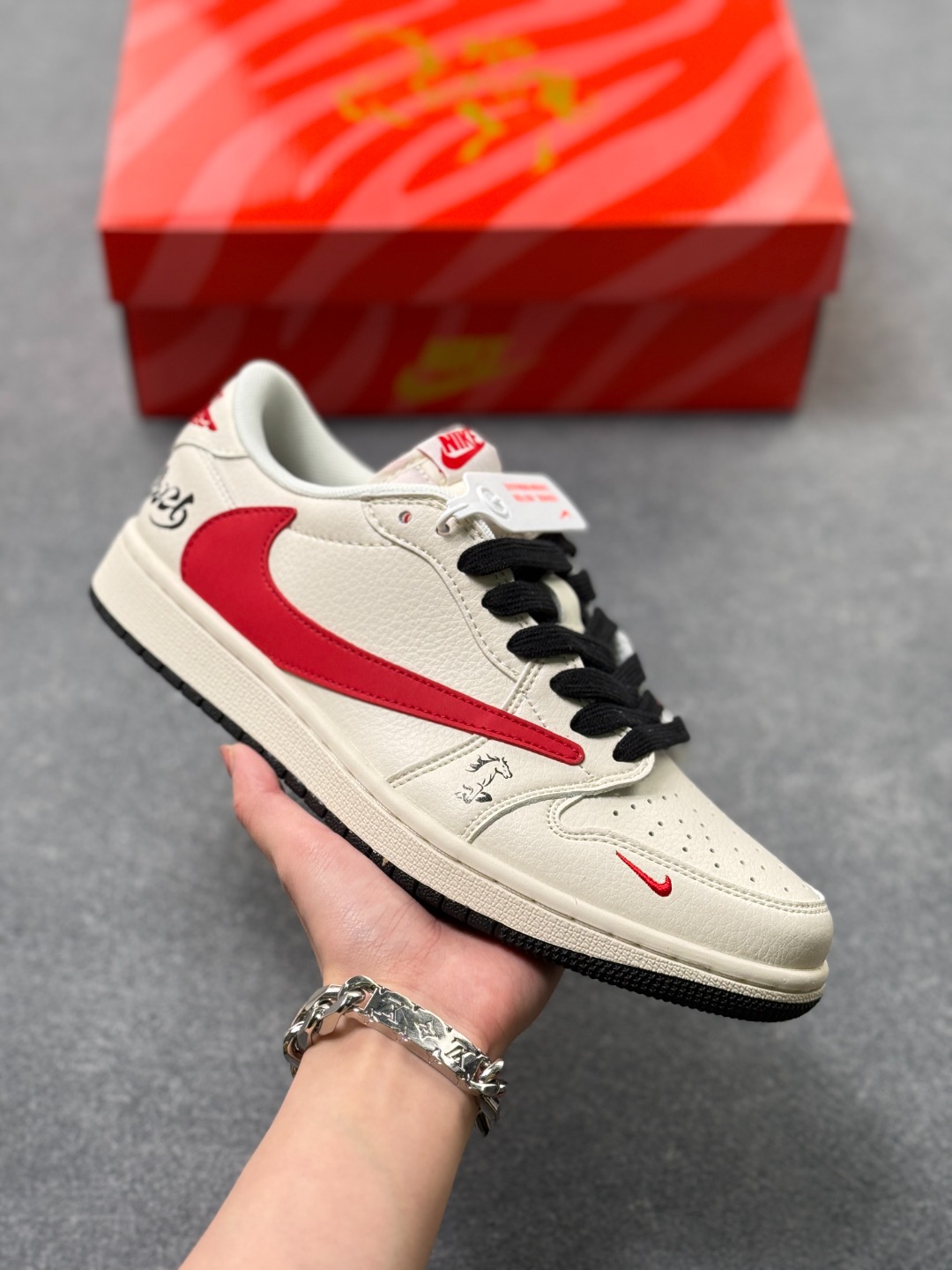 _d3w9s73QW4rxE4gAGkZ3LEf6e3je6mUzNdeuuzQ