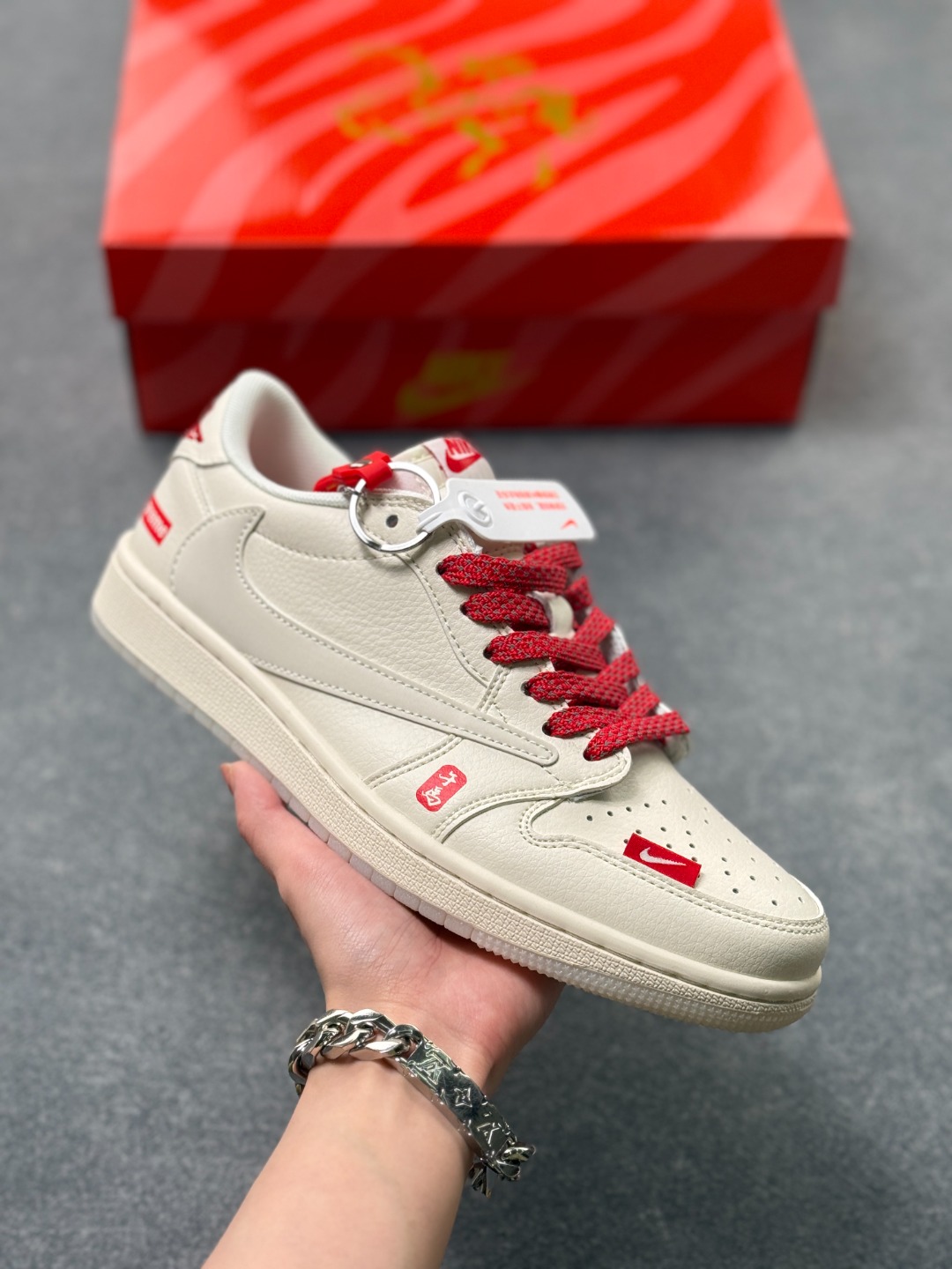 _dr99sJa6QDvZNgG4EZdKLsoMeQgYpvxgjPan0BQ