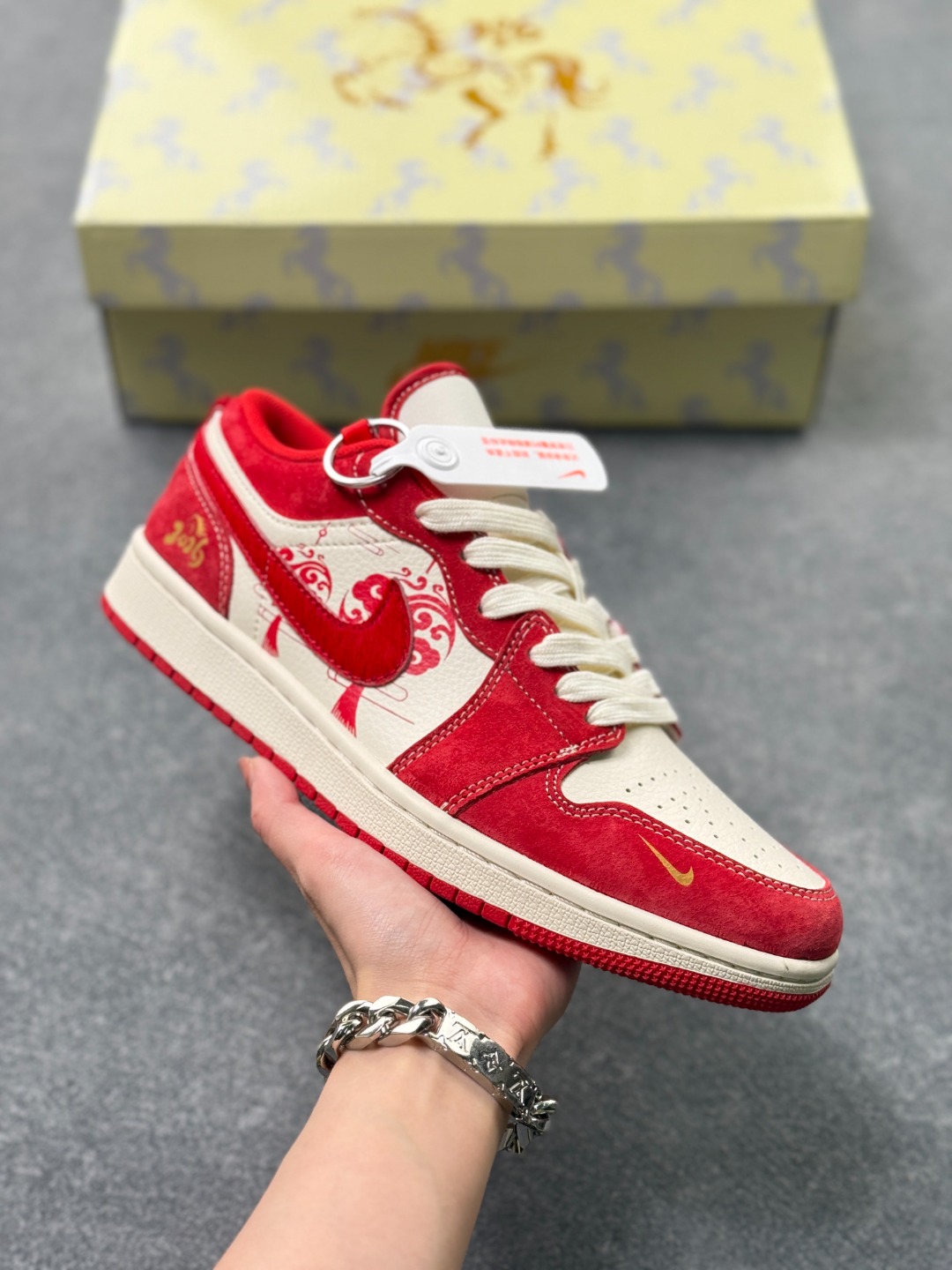 _dfR9sD1ltaadR-hl48tlGn5CqS44W9AKR4sadAg