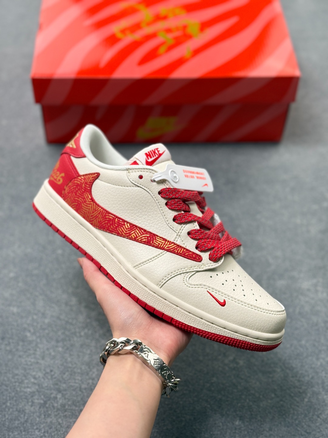 _daO9snXEOBhn4C-SW0mbd3GRPzaoGsUmEyeThUw