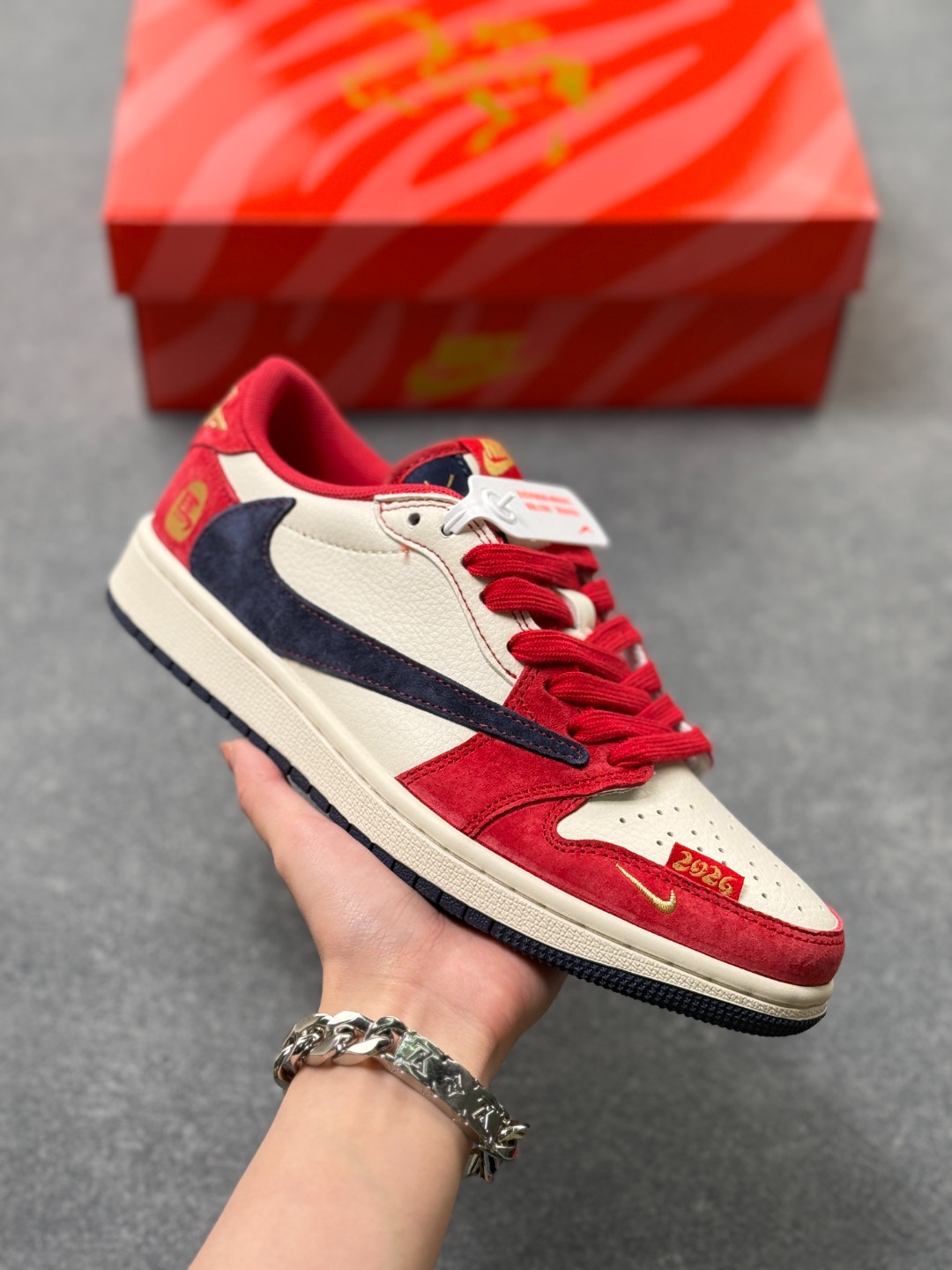 _dny9sPNhdzPNKb1vOIV1olIHLPK5GRkbL_jbImw