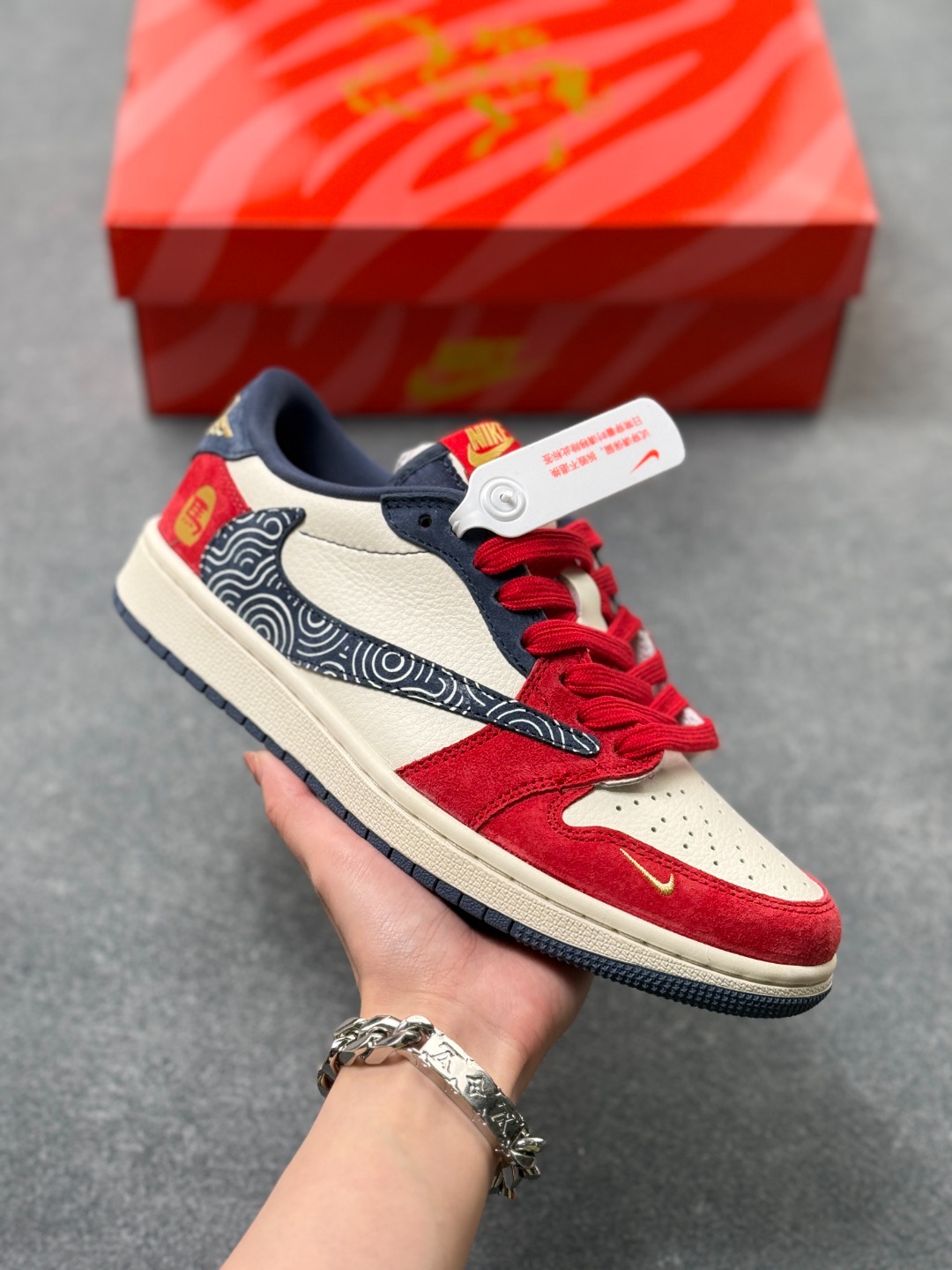 _dNr9sUVblEIxtc9mpe2Gl_wTHQXjRPC_dy5LrKA