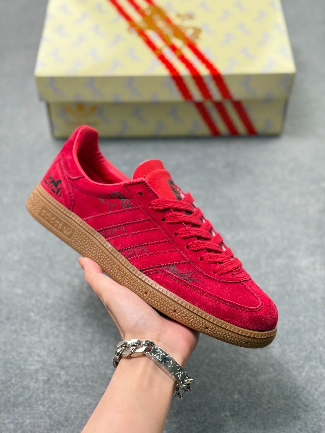 _db69sew8hTeOsRFaXRCdWd1prtLwCVWyxTyfO2w