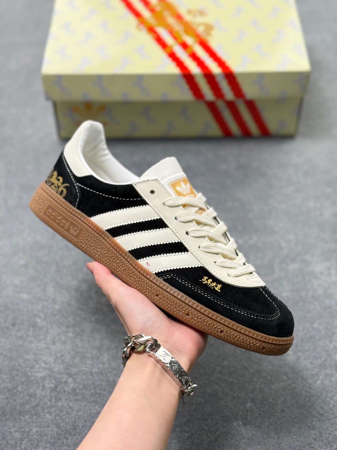 _dTL9se2gtCZkrjelBeSVGRKhNq5Zcjy6jFUgXeQ