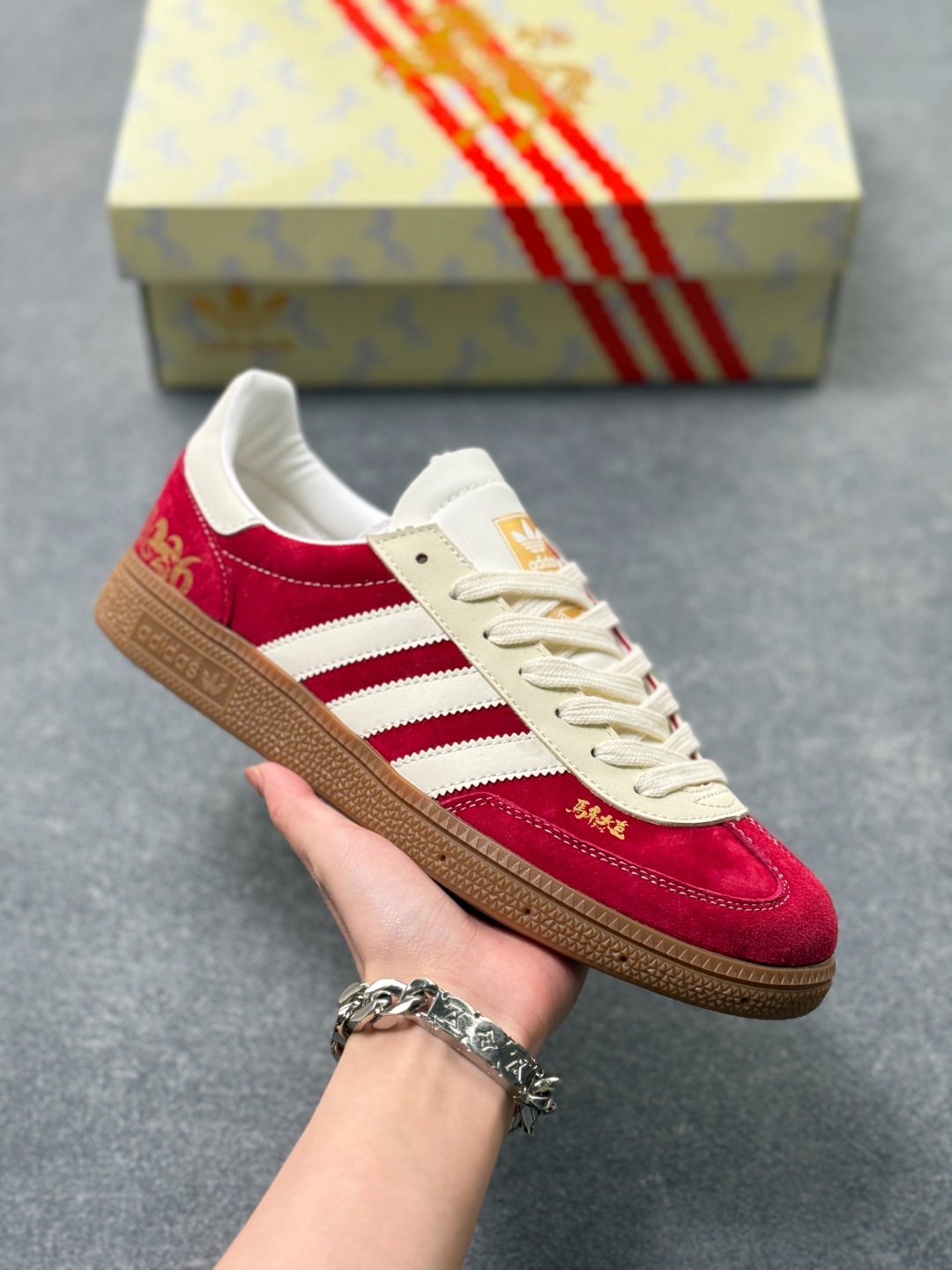 _dny9sPNhdzPNKb1vOIV1olIHLPK5IRkbL_jbImw