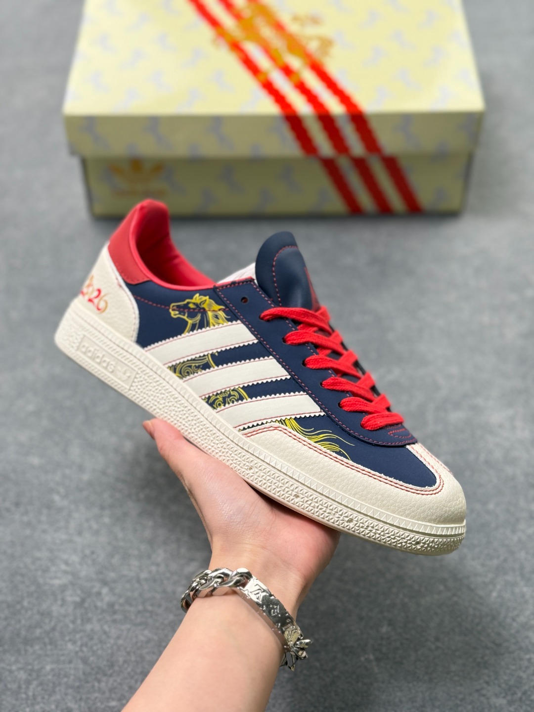 _dus9s2ScIUmefrIT1WwuXpTGAbRlN2A244sCxPw