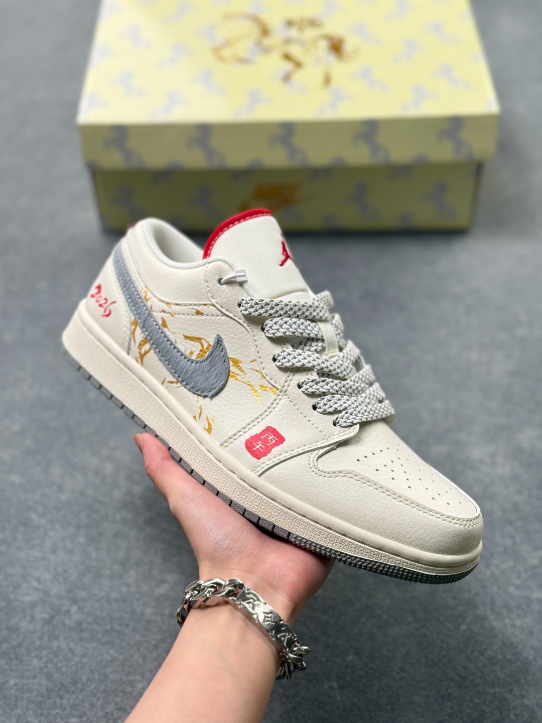 _daS9skhN8EshaQAGByg5Y6a59P_287z682WvgLA