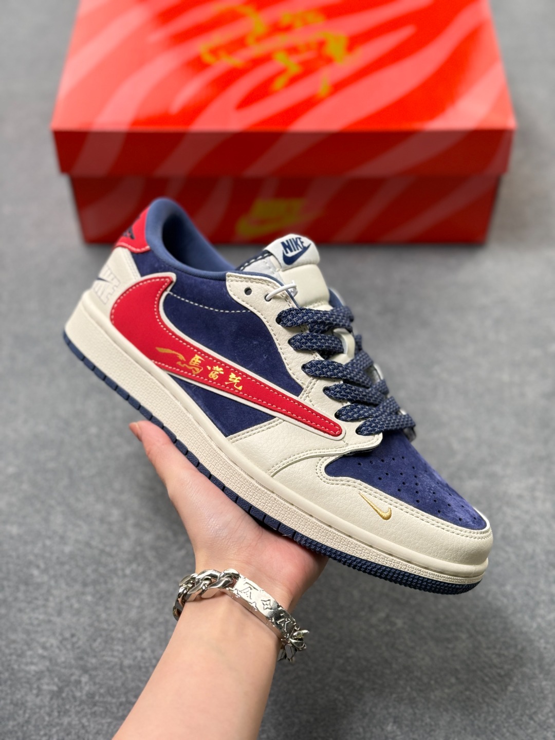 _dk39smRkjBucB3yAfgmZClr5Jhije9WH3b_YfKQ