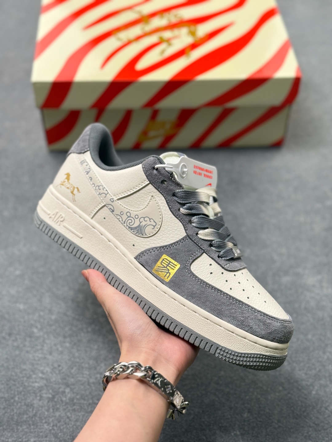 _dlK9sF-Os9Cdg3J4AZQYbH3r943KxE0lQ4zDB6A