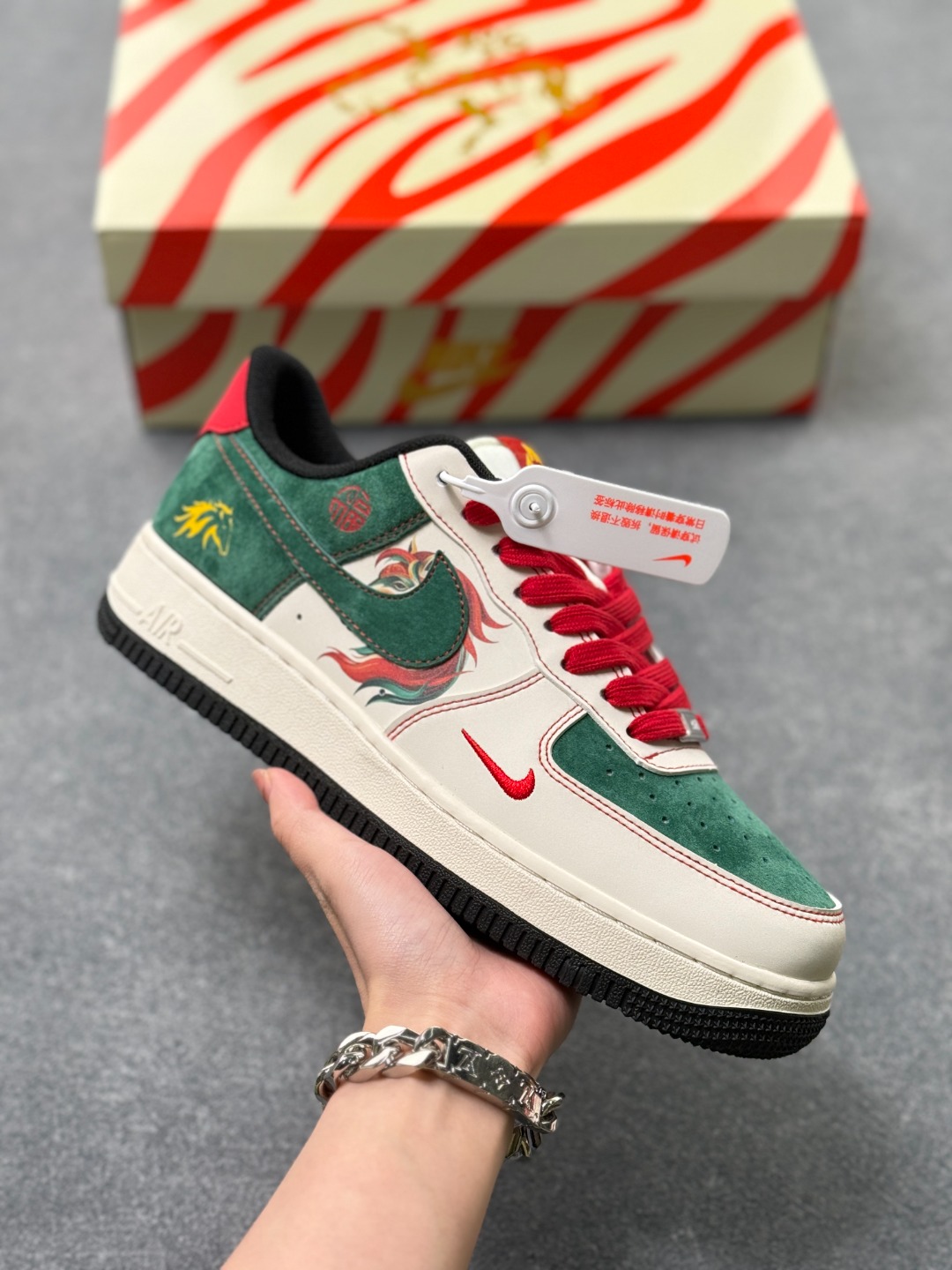 _dgQ9sbrTAA7_eh_e3VkpjRZa2PzlY7ehMaLrEKQ