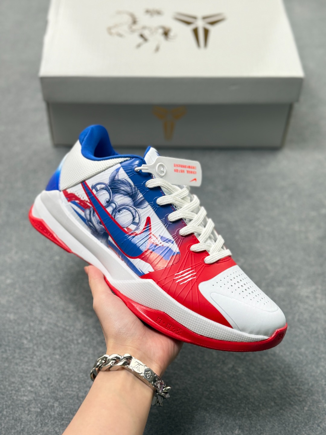 _dly9sYq9pSzWEBQMw2qrNHR-ZSAF43OV3rMH7fg