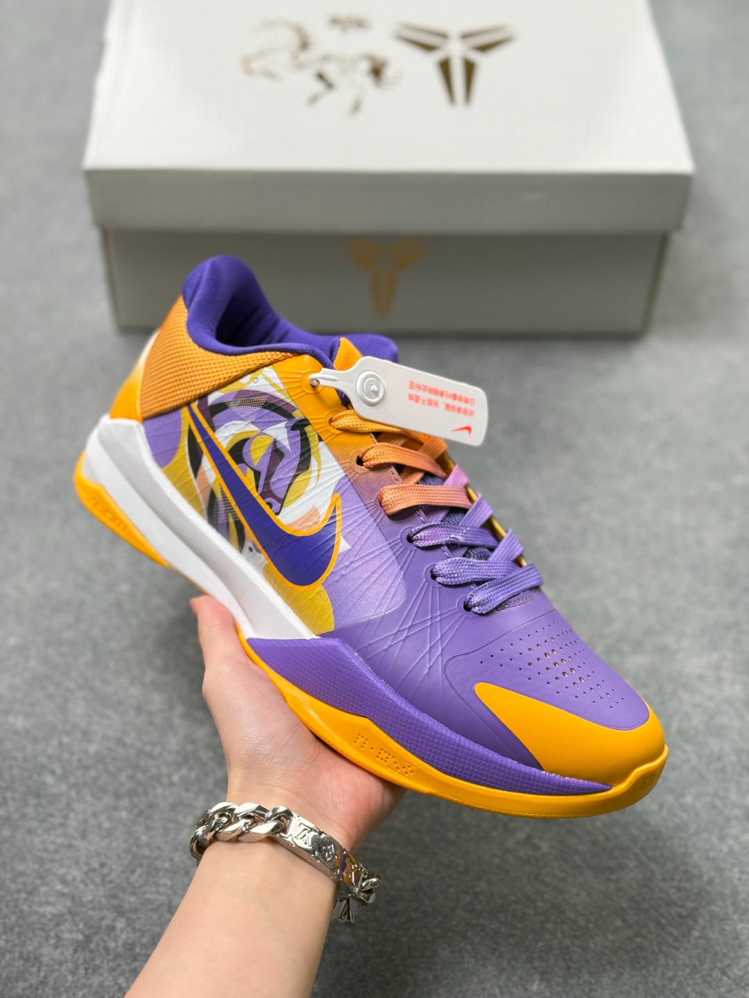 _dl69siyDnyxXvJ4Z79dS6gXOgVrqqG2vUGGhBqg