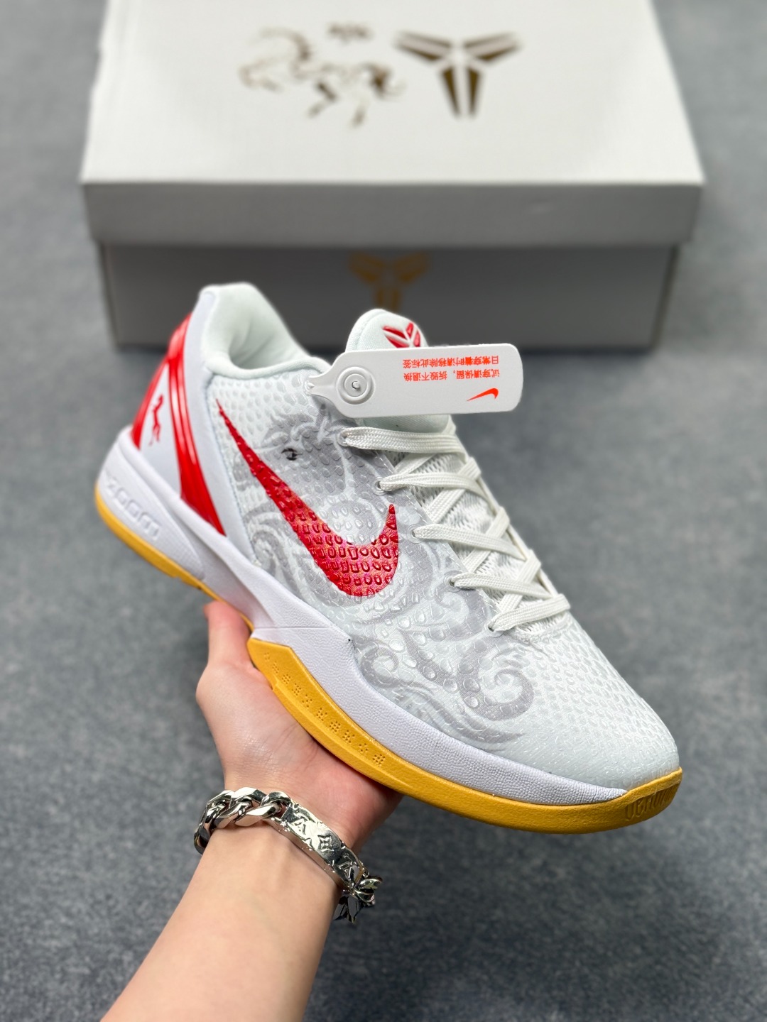 _dw-9sHsNVs8Zt5m6ChEdZc8nU03_GSk5ufMQW9A