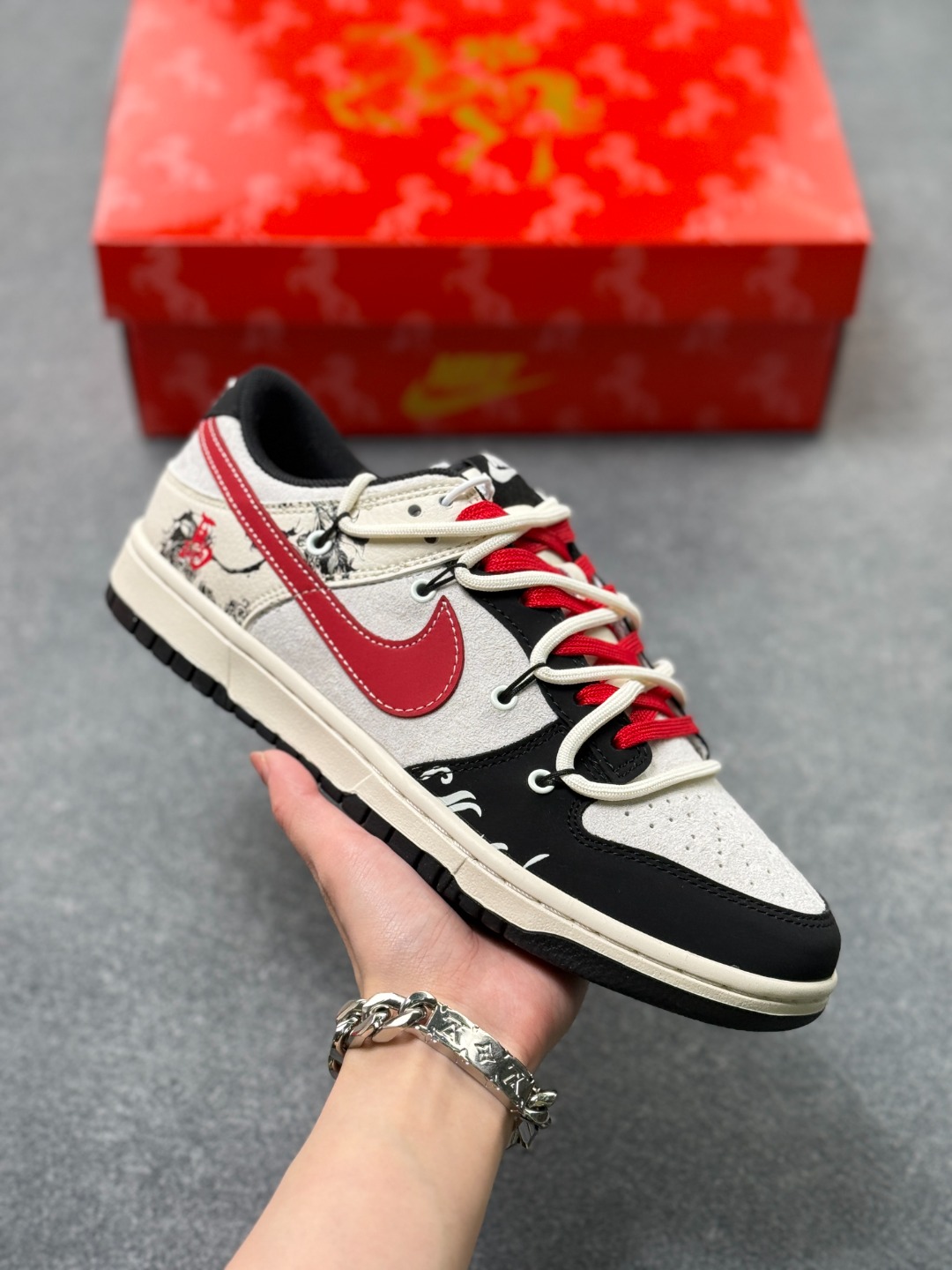 _daw9svEdqK4xWjGzdXHmFan6EJN0asFMywzE5FA