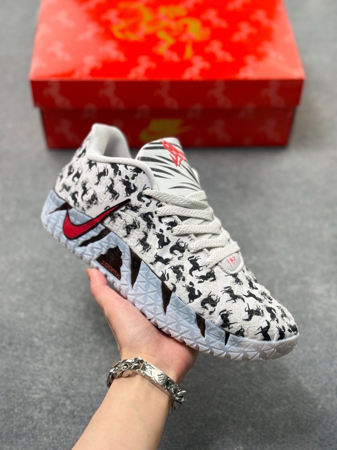 _doR9sRWUy79YsIs3KBGNmDDzekjBQfjnsTXHeDQ