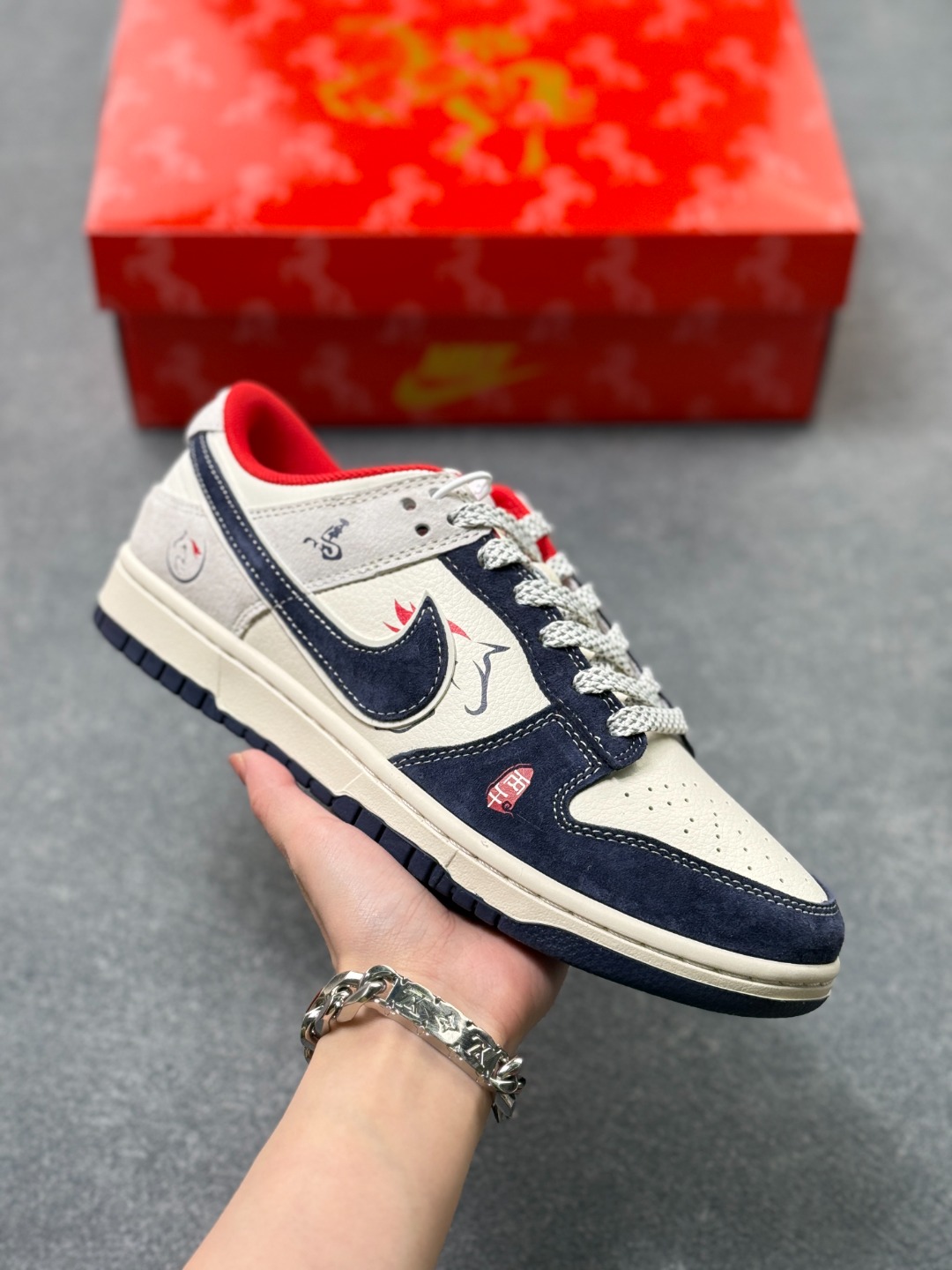 _dq09swSOvZwQiaOdM4DRXpbOfgyveRk6xTQqmbg