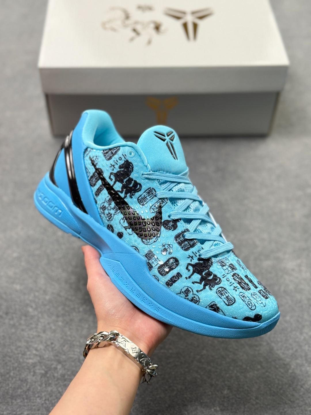 _d8o9s34fX9pvTtHY442LSxXha7UDR-DJzDfdwVQ