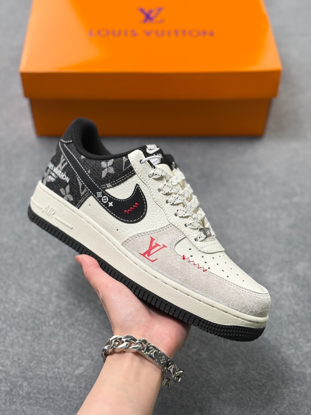 _dl69siyDnyxXvJ4Z79dS6gXOgVr-uG2vUGGhBqg