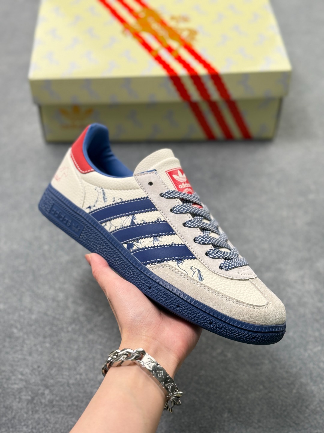 _dex9sWy4uc3RQU471HqcQCTMTKW7ONC6d-PkFng