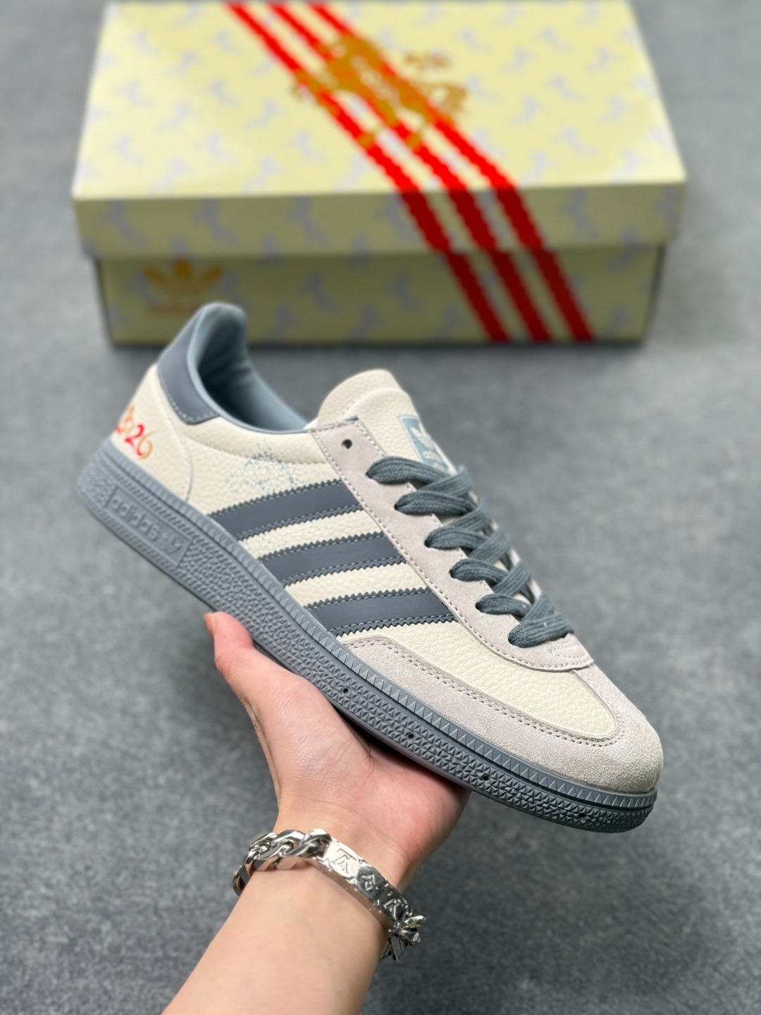 _dCJ9sgTLYlsb3bY6vRfsRsgFFU7heC95mZR9LIQ