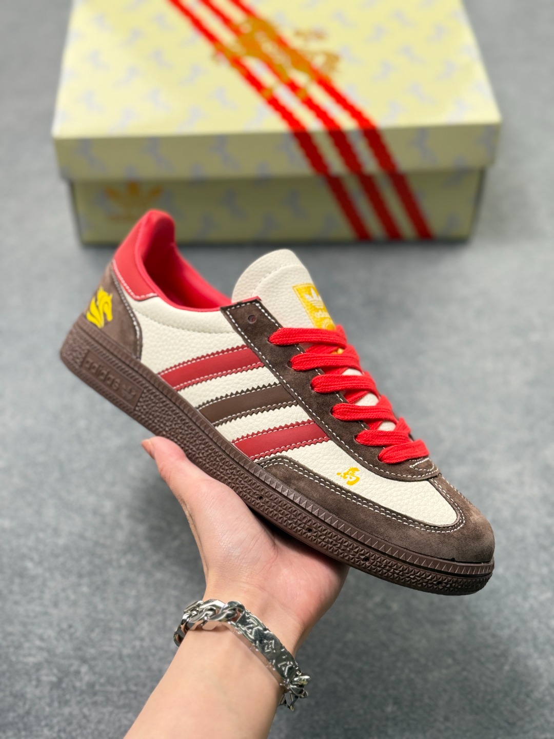 _d789s7F9Zu3gNbCujXLI0jrVsF8pBg_DceYZsfg