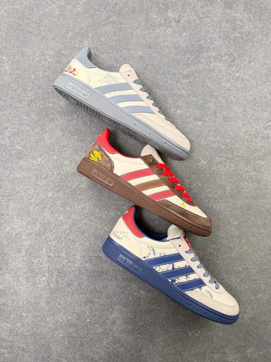 _dbF9skCmnIhNPZK78PzKc3NlCFlX1Sus2NvDJkA