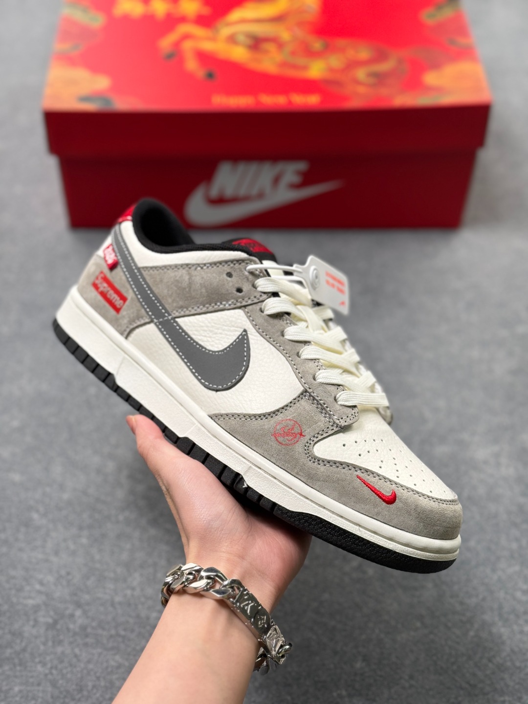 _dcY9sXVfC86BZi5xWI2eF0NL9A2hBiVezOpIYIg