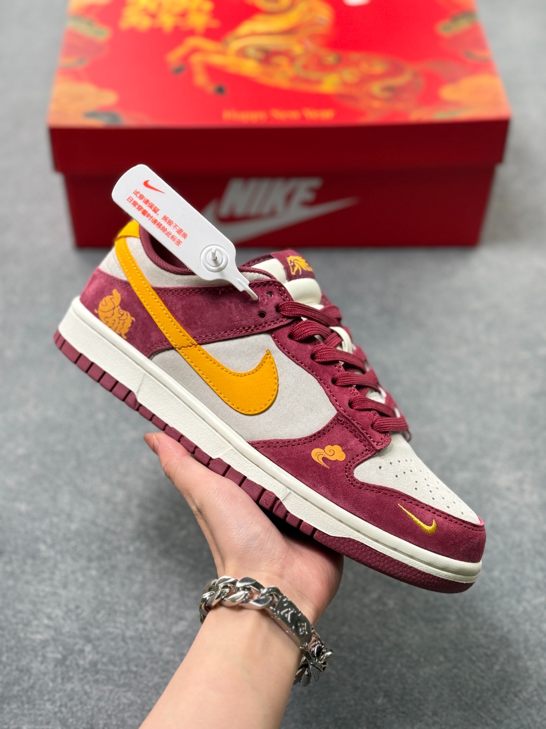 _dYm9sB-py90NtiVdrN3vur-rkcCJYYzT_Ih-ZOA