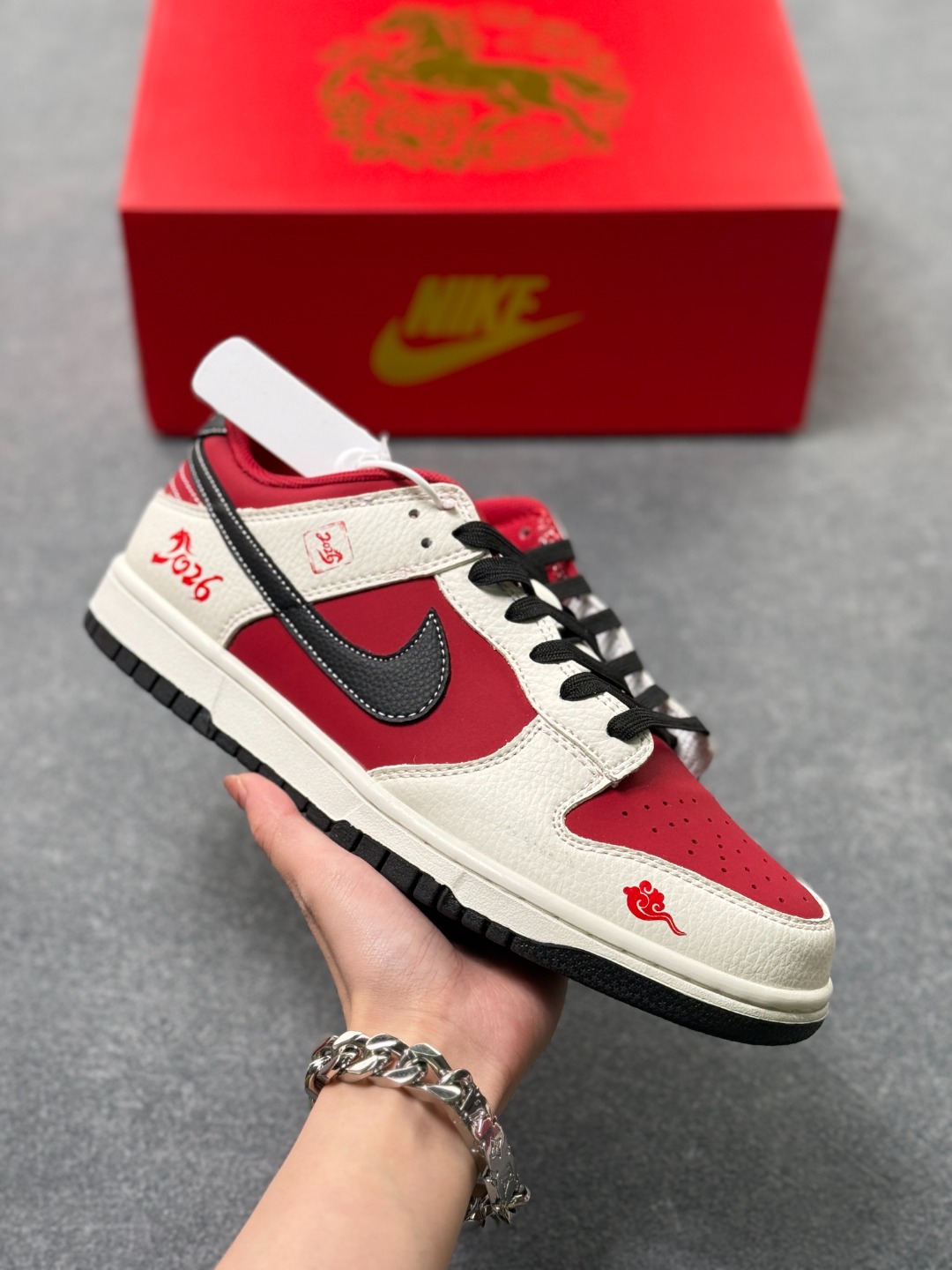 _dkB9sHW2WyxYmUHlUNHHy5URM1BHdxDLCu56cIQ