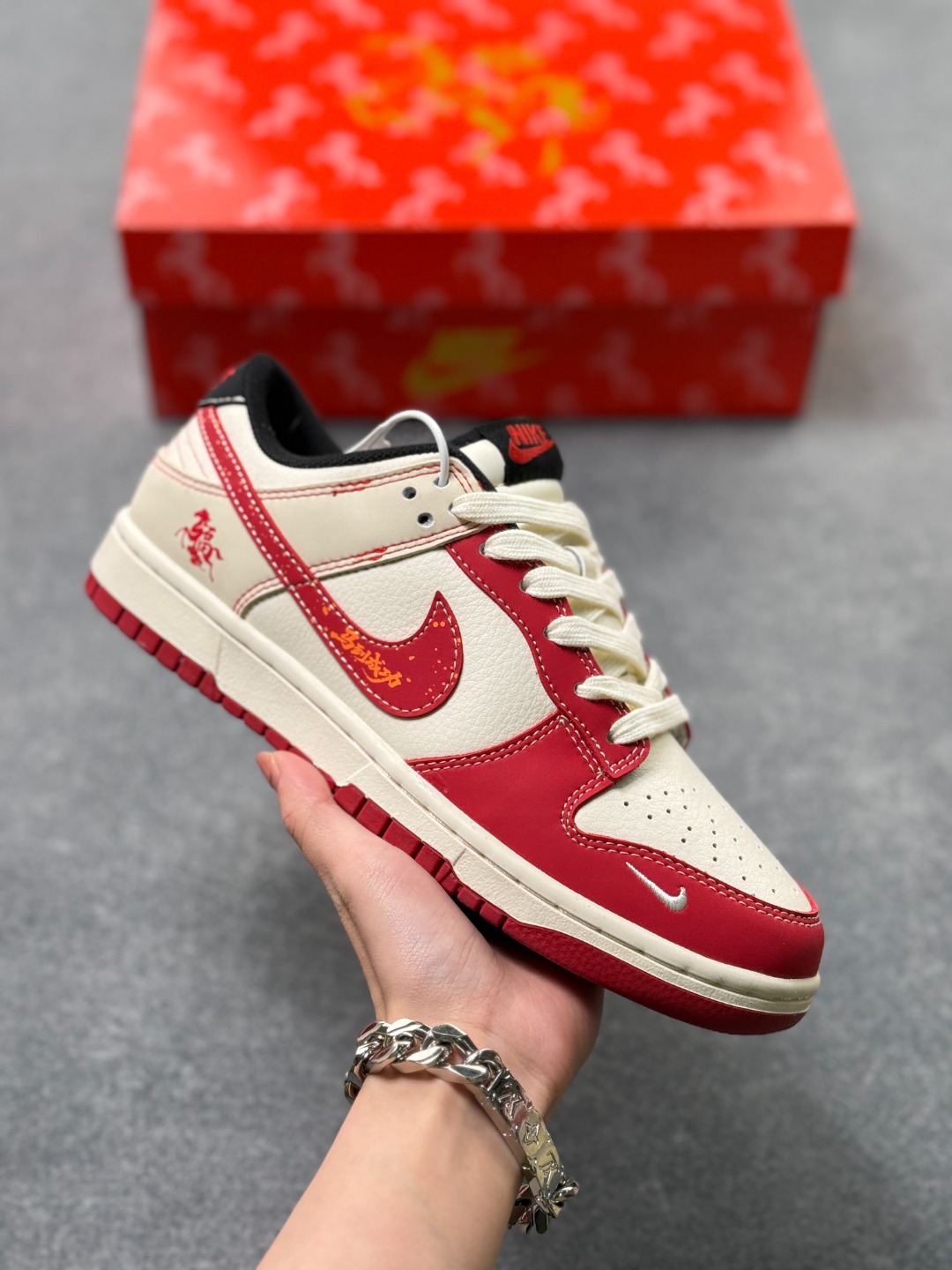 _d-B9sbkkXa-meuf9CmtQV9voNSMhspKLp878E_Q