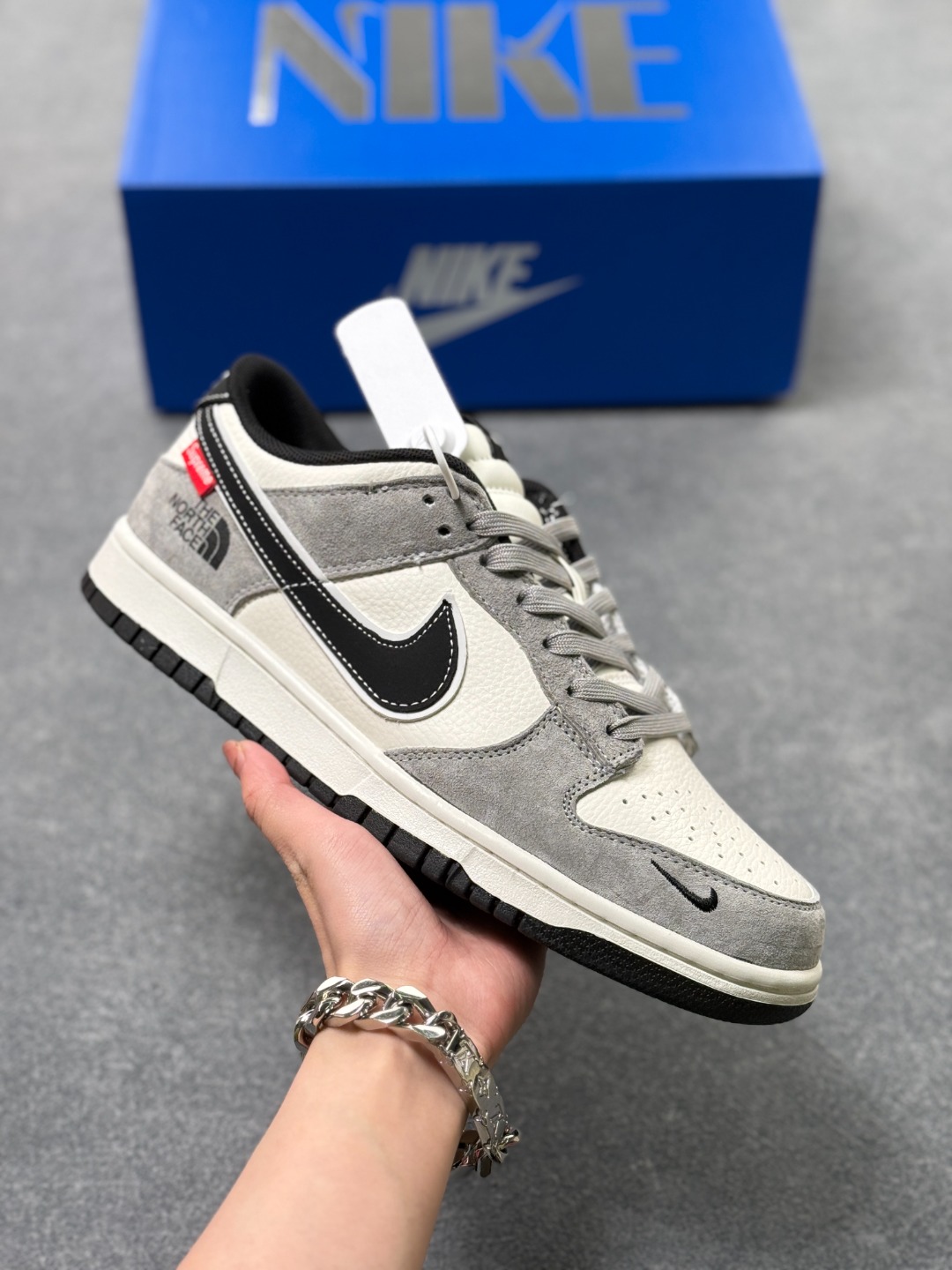 _dlT9s_ib9wEaFS-WGXBdz3RmmE7PXb5vaAi2q0g