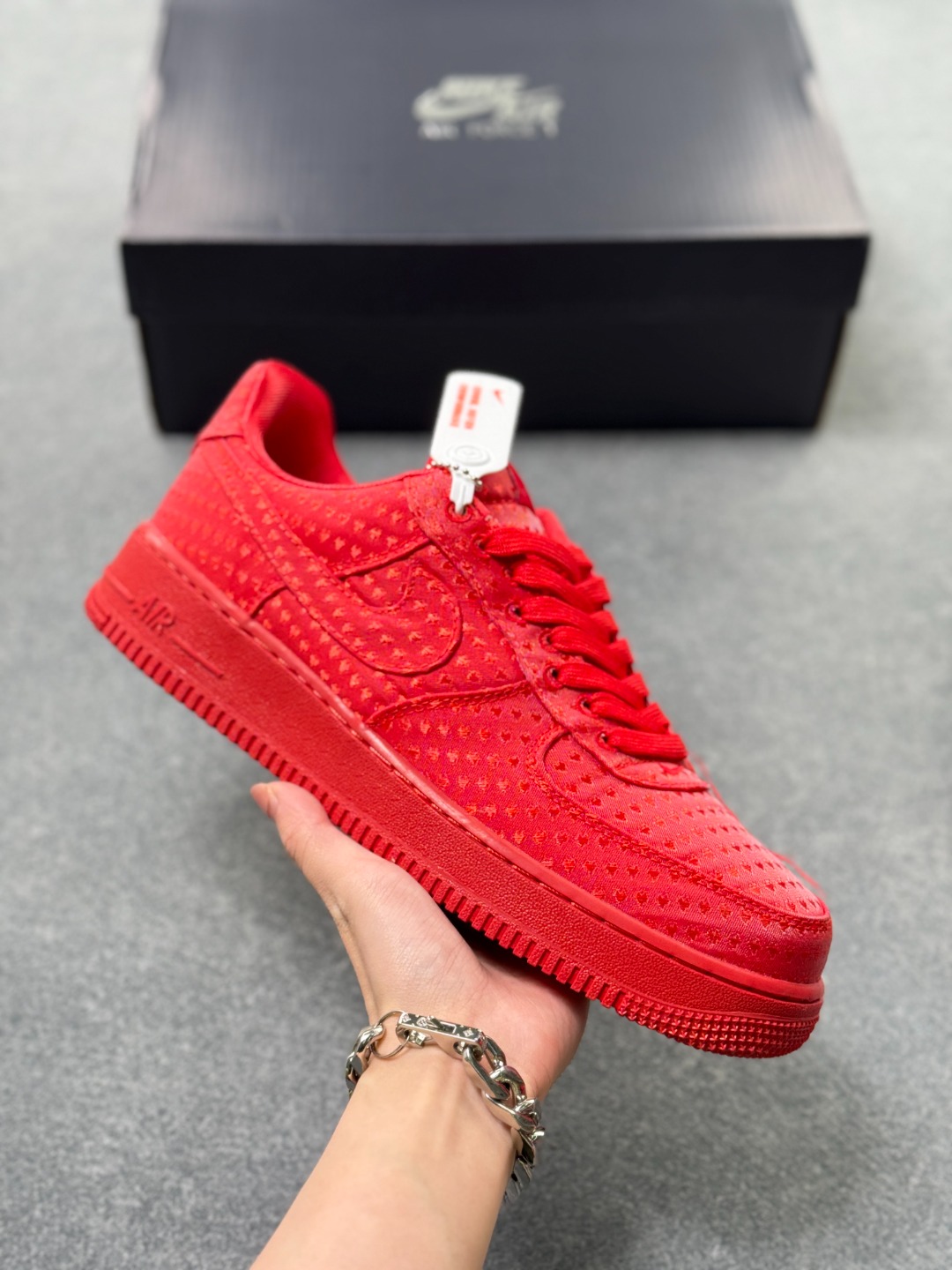 _dwj9s0TfUtFYZHRCIxX5GSwgd7ZpmMzUZsbdc9w