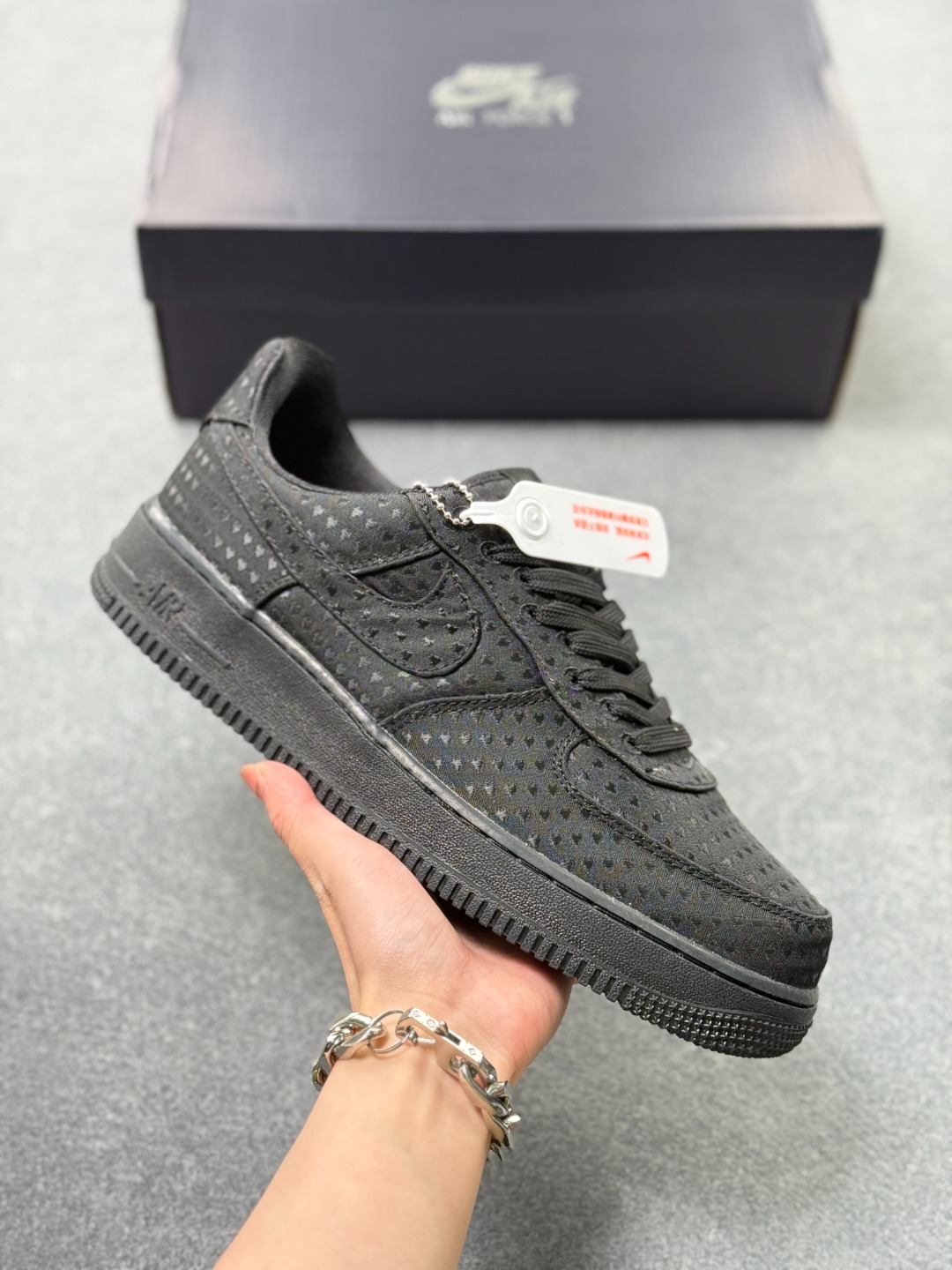 _dOk9stEFFveqz99FFQb9rTe2I8AZAwWkVNtw_eQ