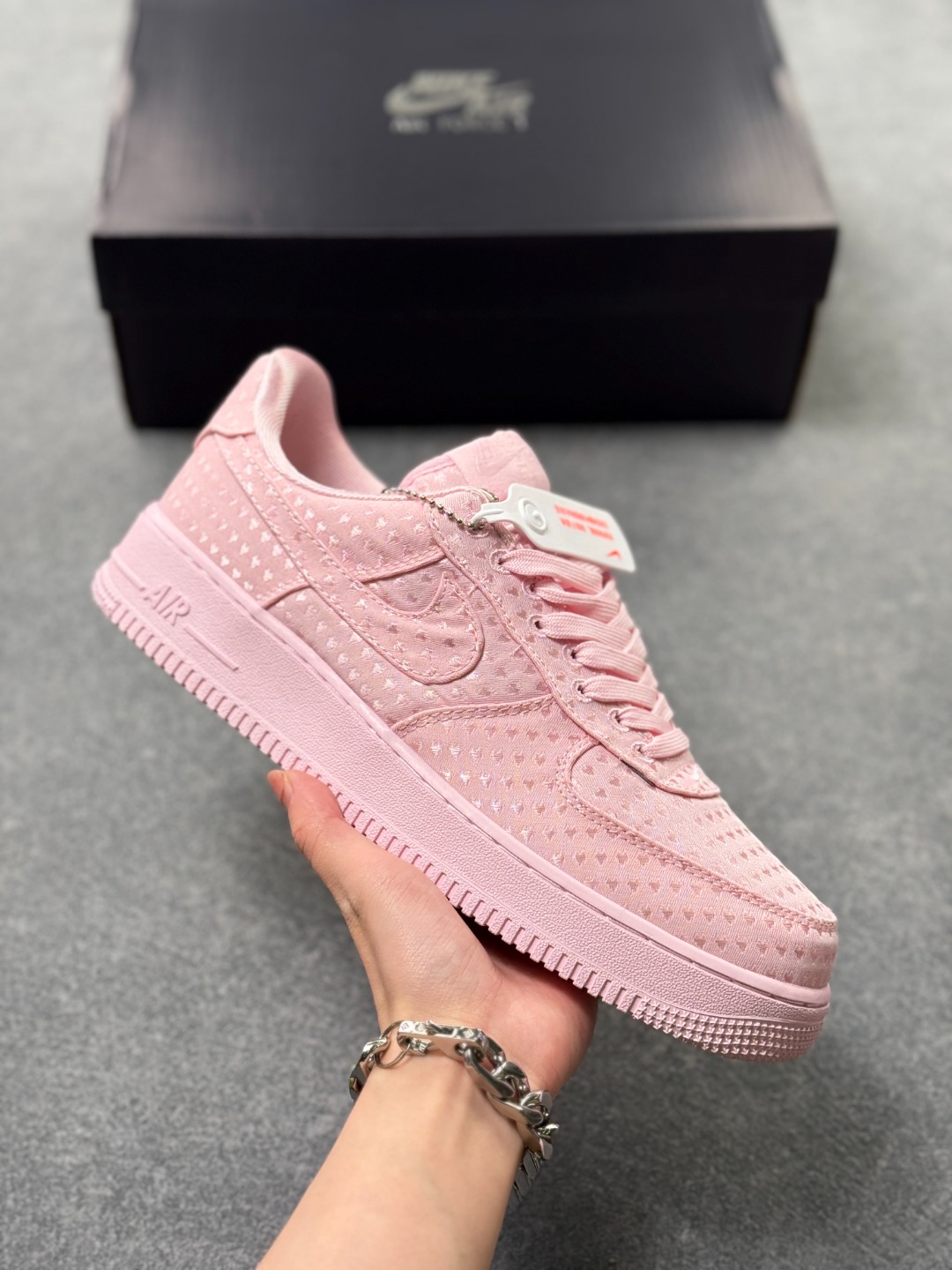 _drH9syN1wtaRj-Kjr2-Joyj0bilzGckU_HoQAbA